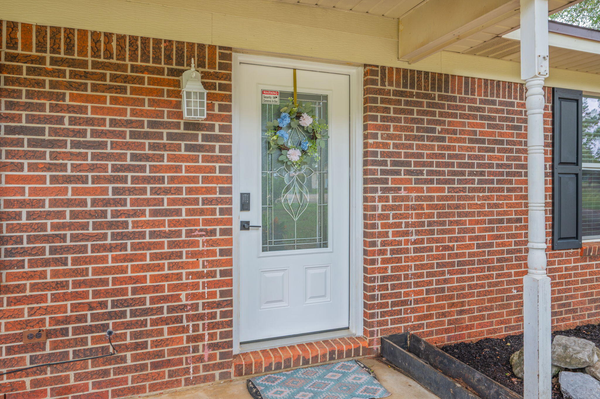 91 North Street Defuniak Springs FL 32433