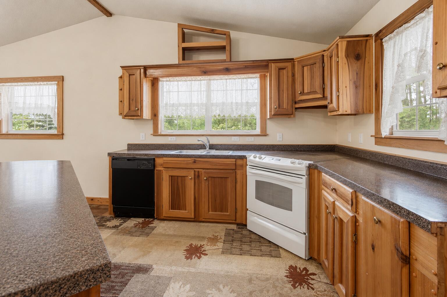 63 Gammage Street Santa Rosa Beach FL 32459