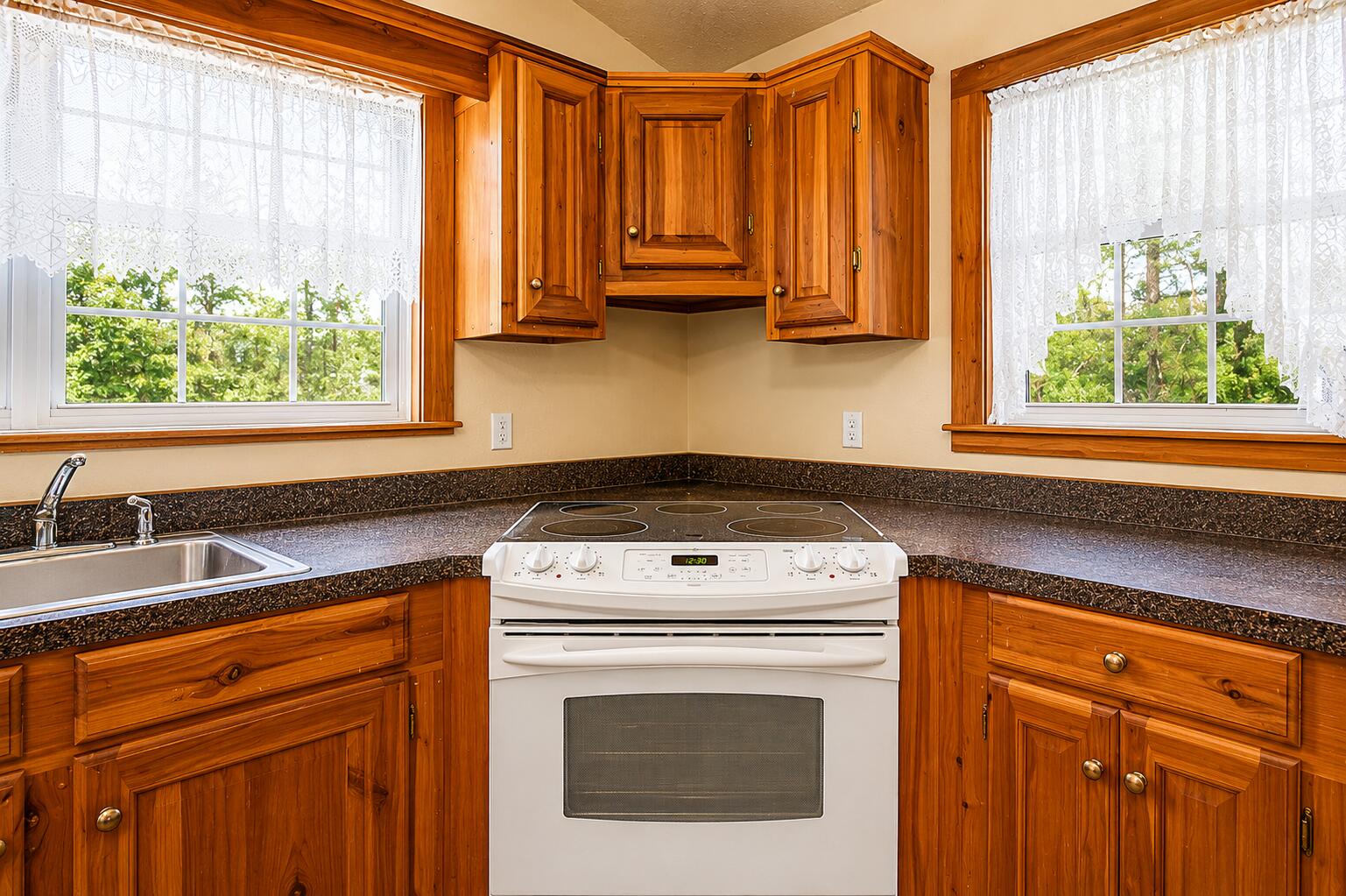 63 Gammage Street Santa Rosa Beach FL 32459