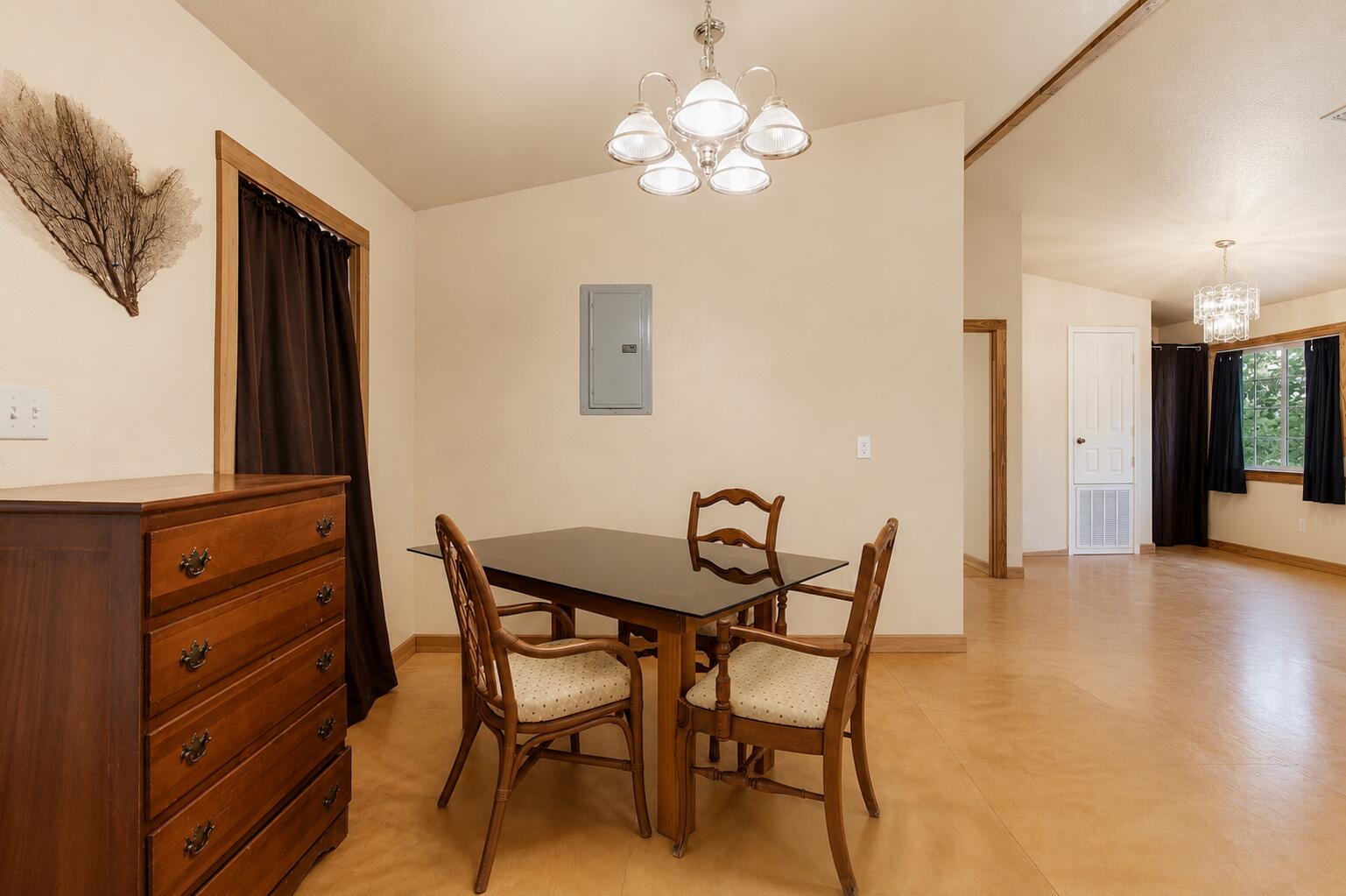 63 Gammage Street Santa Rosa Beach FL 32459
