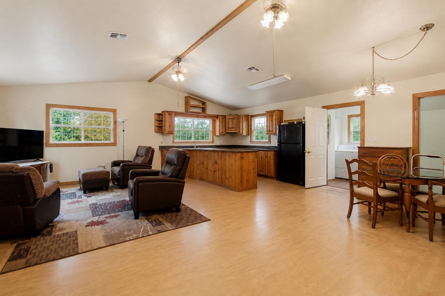 63 Gammage Street Santa Rosa Beach FL 32459