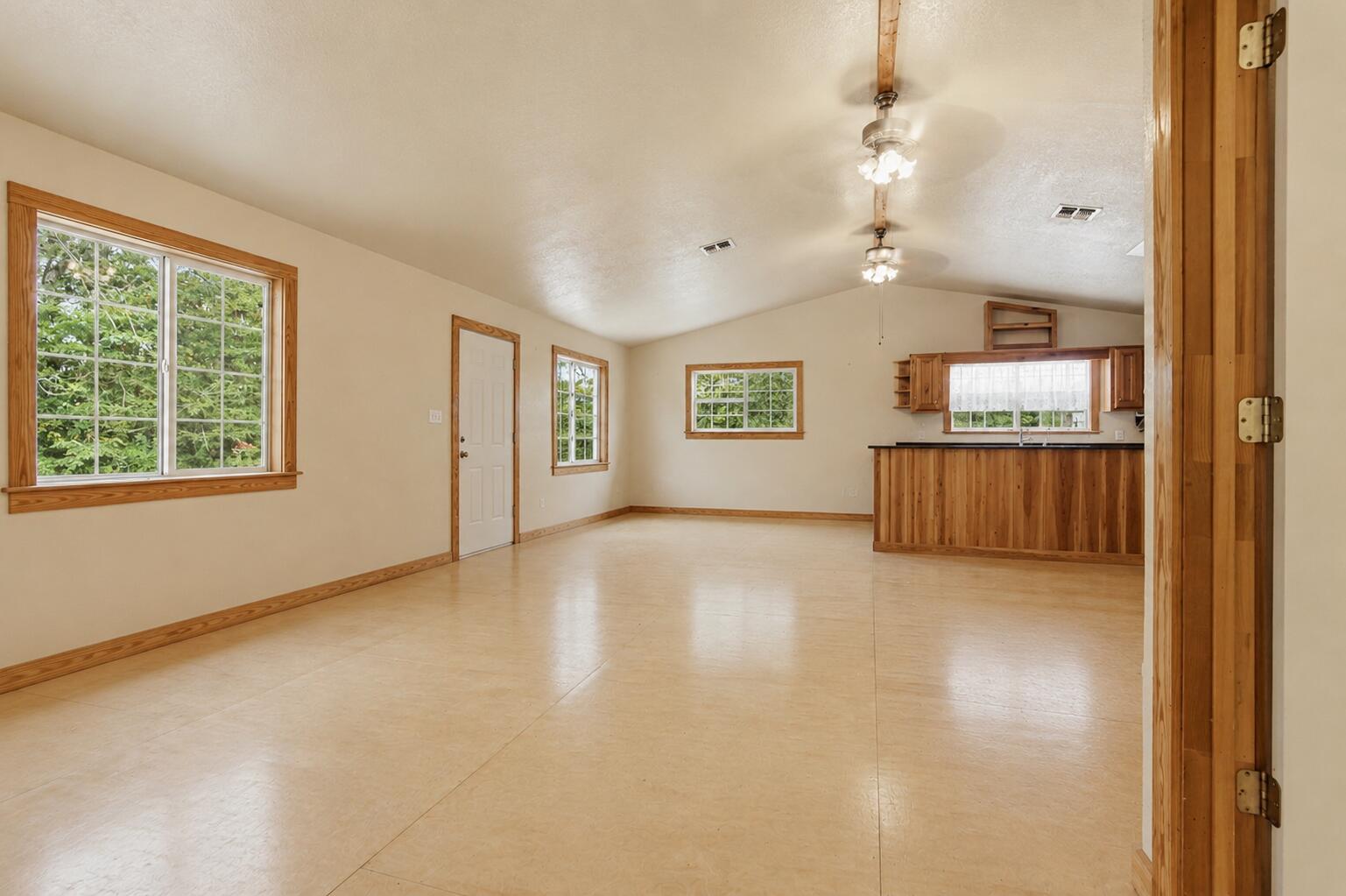 63 Gammage Street Santa Rosa Beach FL 32459