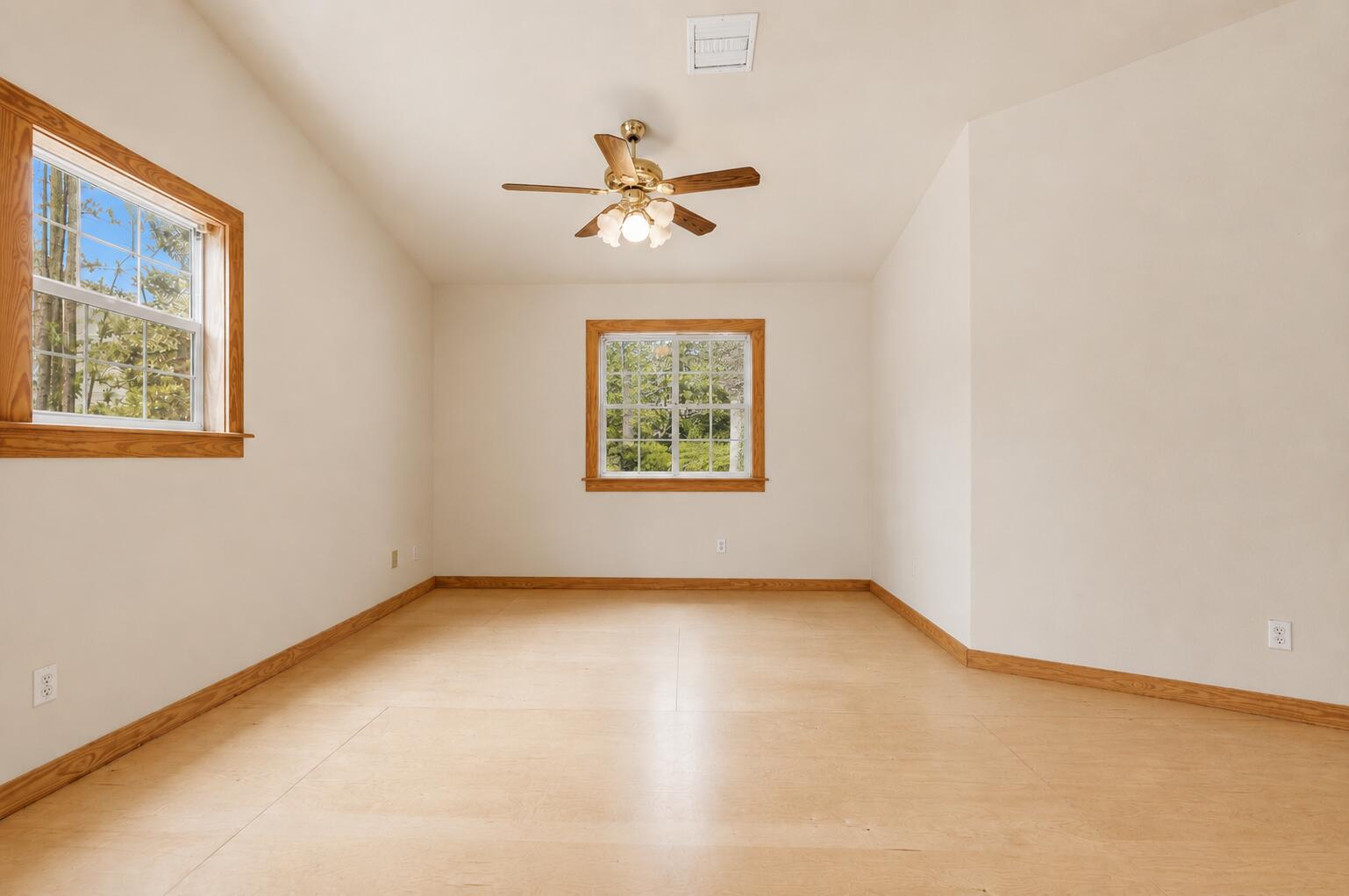 63 Gammage Street Santa Rosa Beach FL 32459