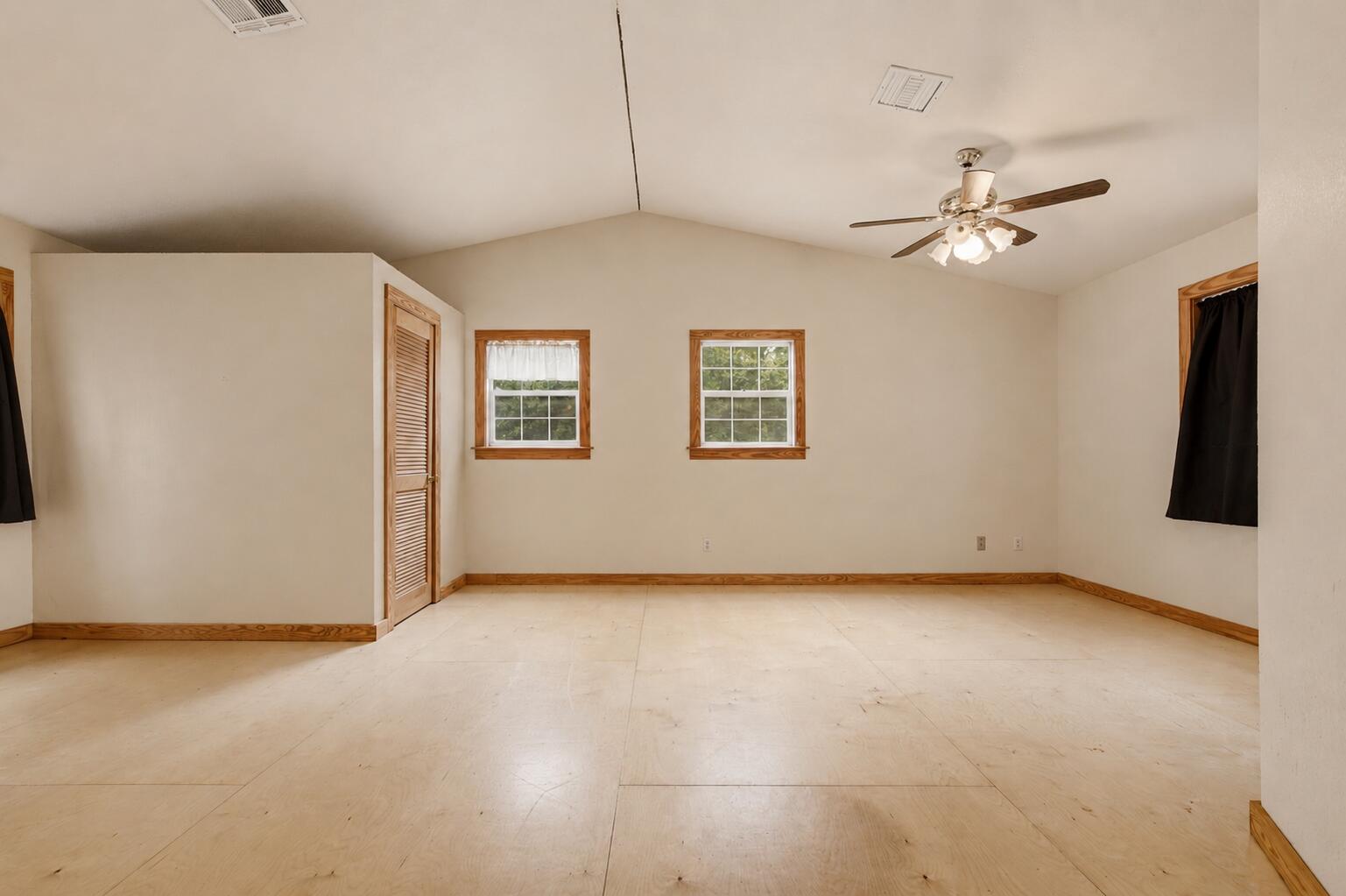 63 Gammage Street Santa Rosa Beach FL 32459