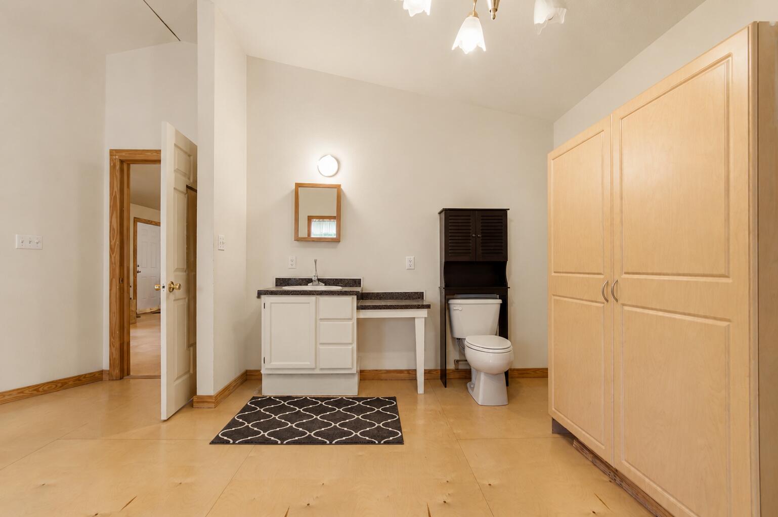 63 Gammage Street Santa Rosa Beach FL 32459