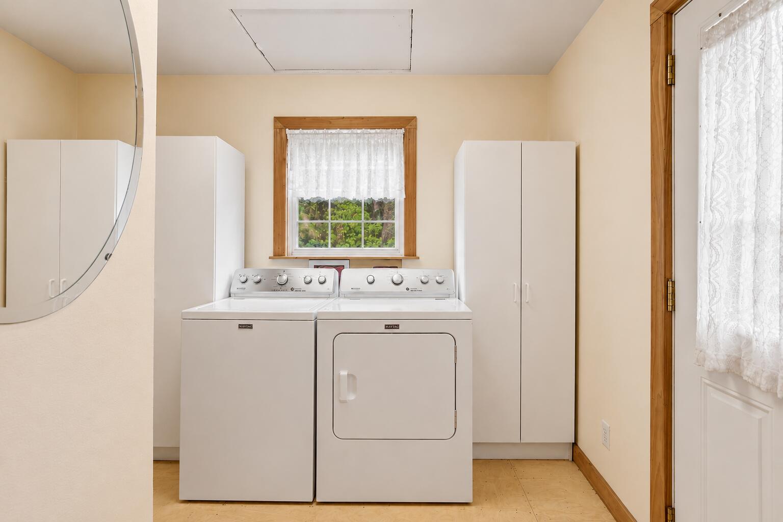 63 Gammage Street Santa Rosa Beach FL 32459
