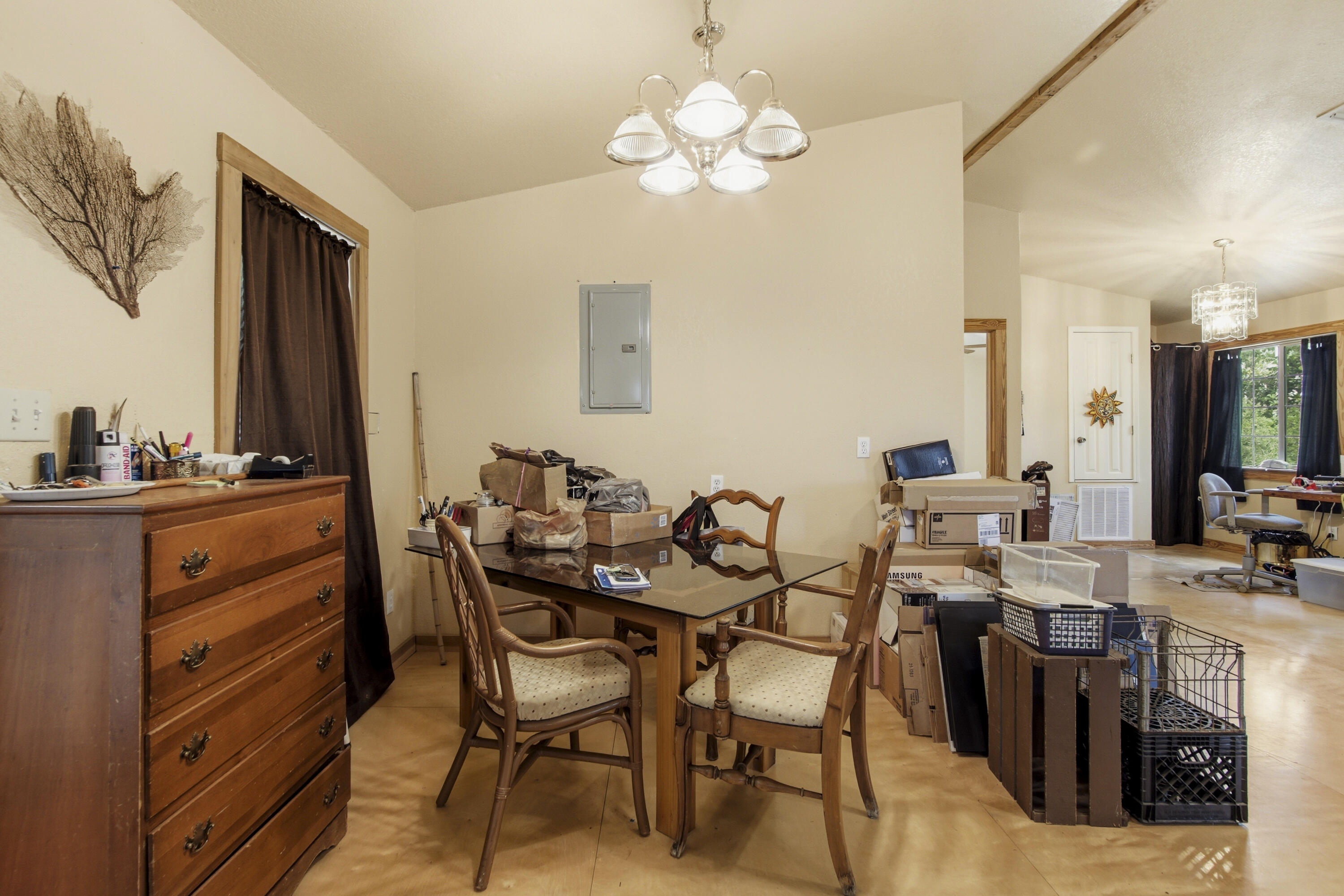 63 Gammage Street Santa Rosa Beach FL 32459