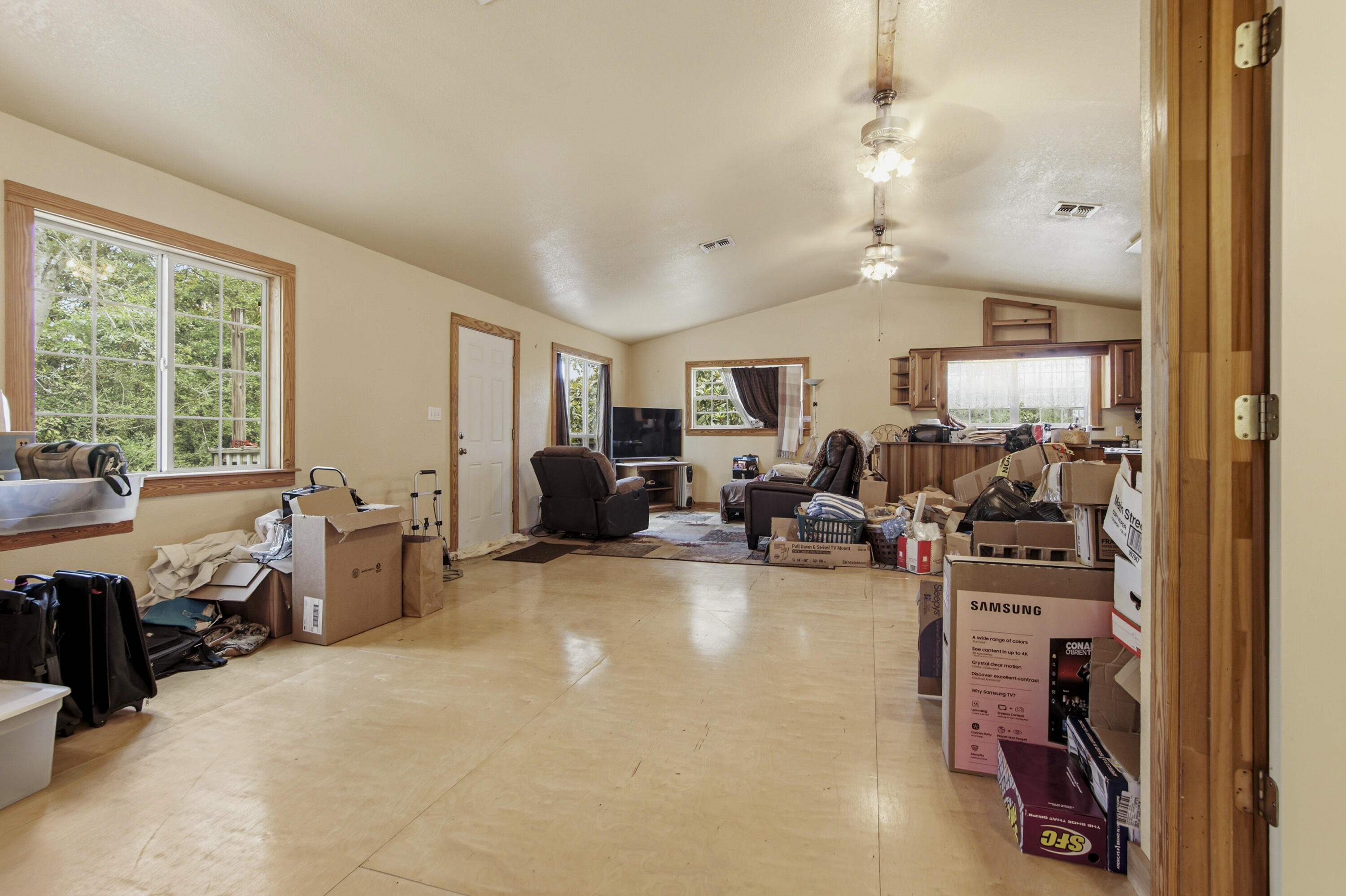 63 Gammage Street Santa Rosa Beach FL 32459