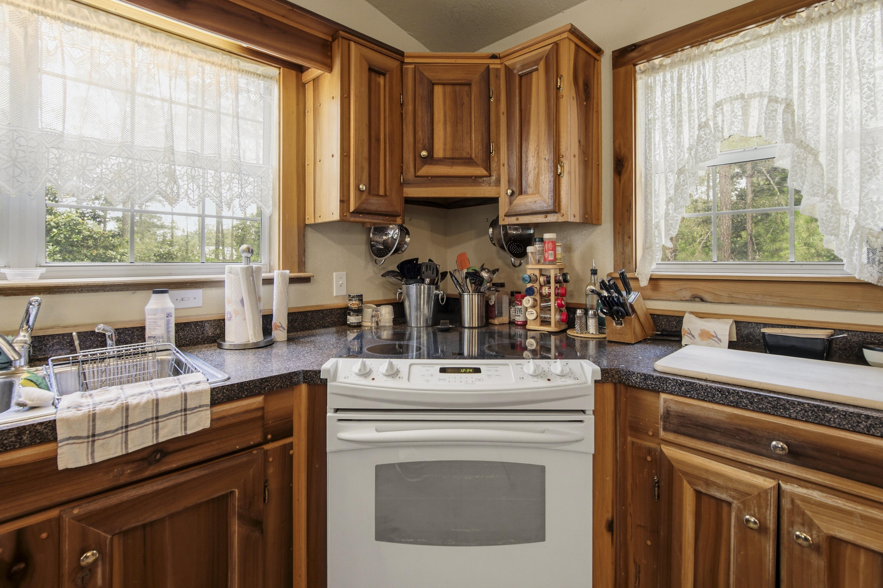 63 Gammage Street Santa Rosa Beach FL 32459