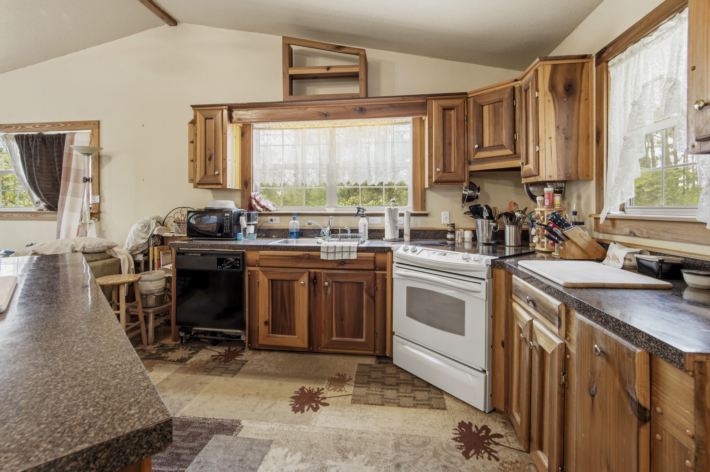63 Gammage Street Santa Rosa Beach FL 32459