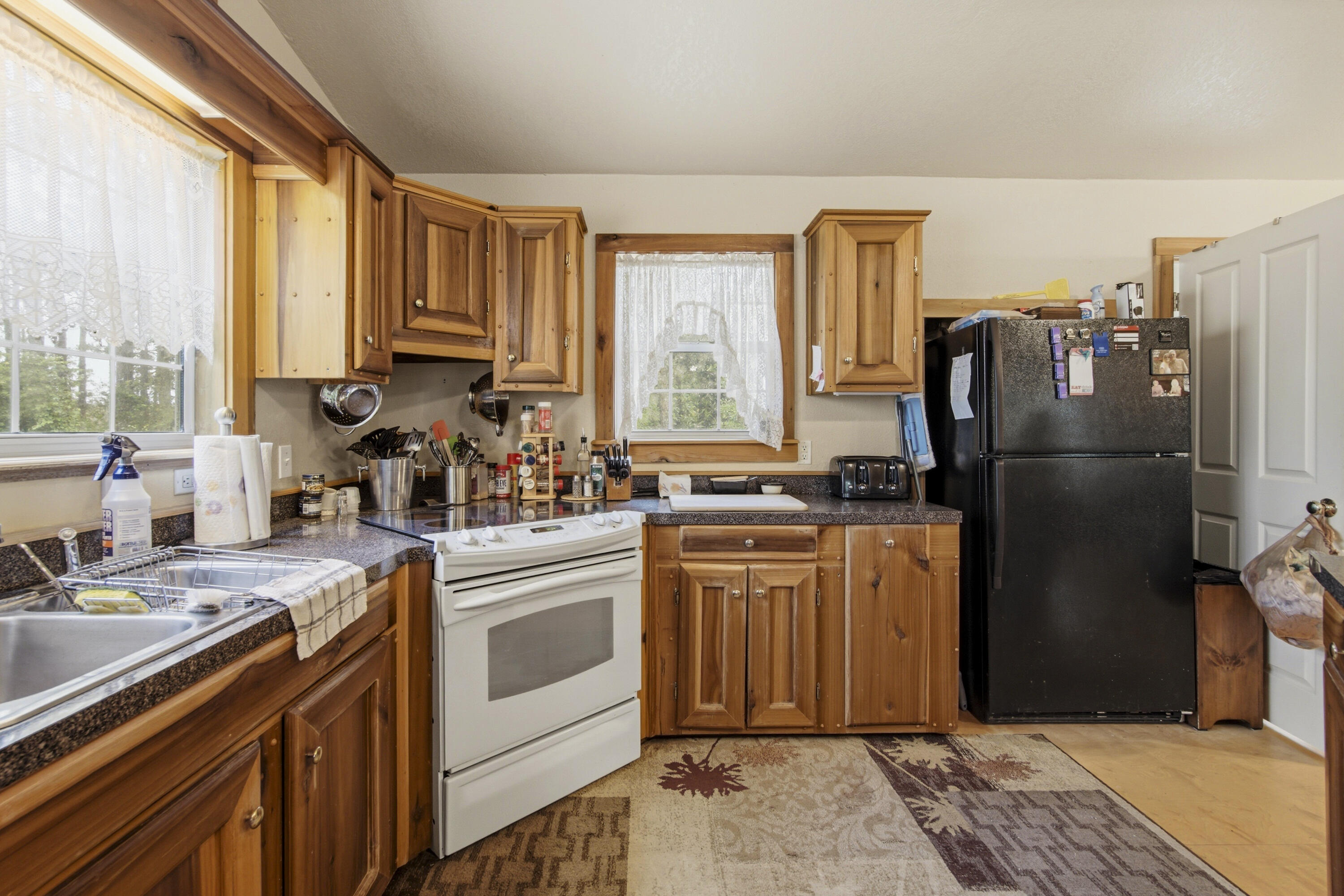 63 Gammage Street Santa Rosa Beach FL 32459