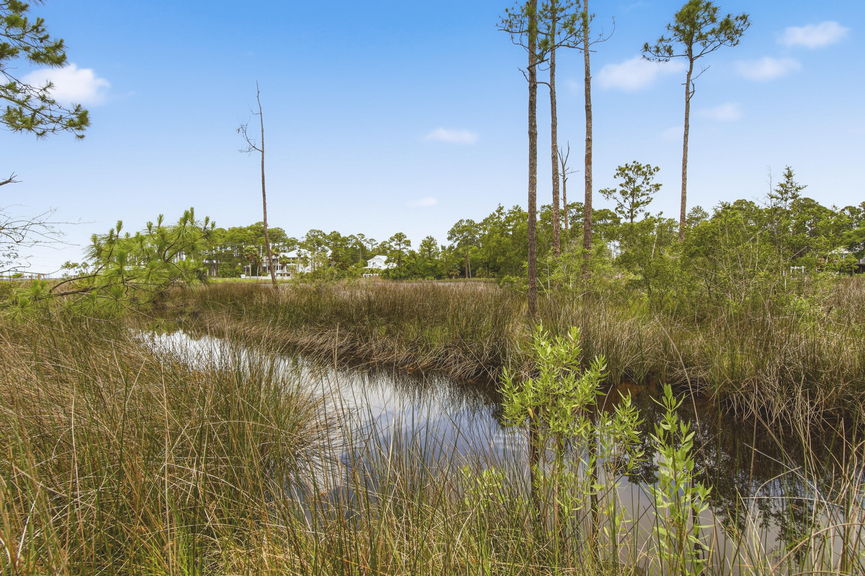 63 Gammage Street Santa Rosa Beach FL 32459