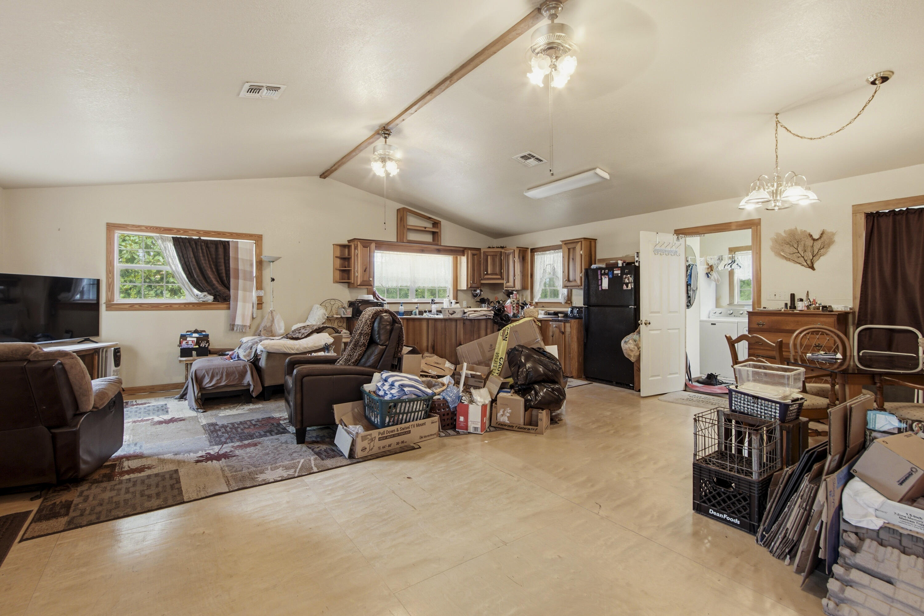 63 Gammage Street Santa Rosa Beach FL 32459