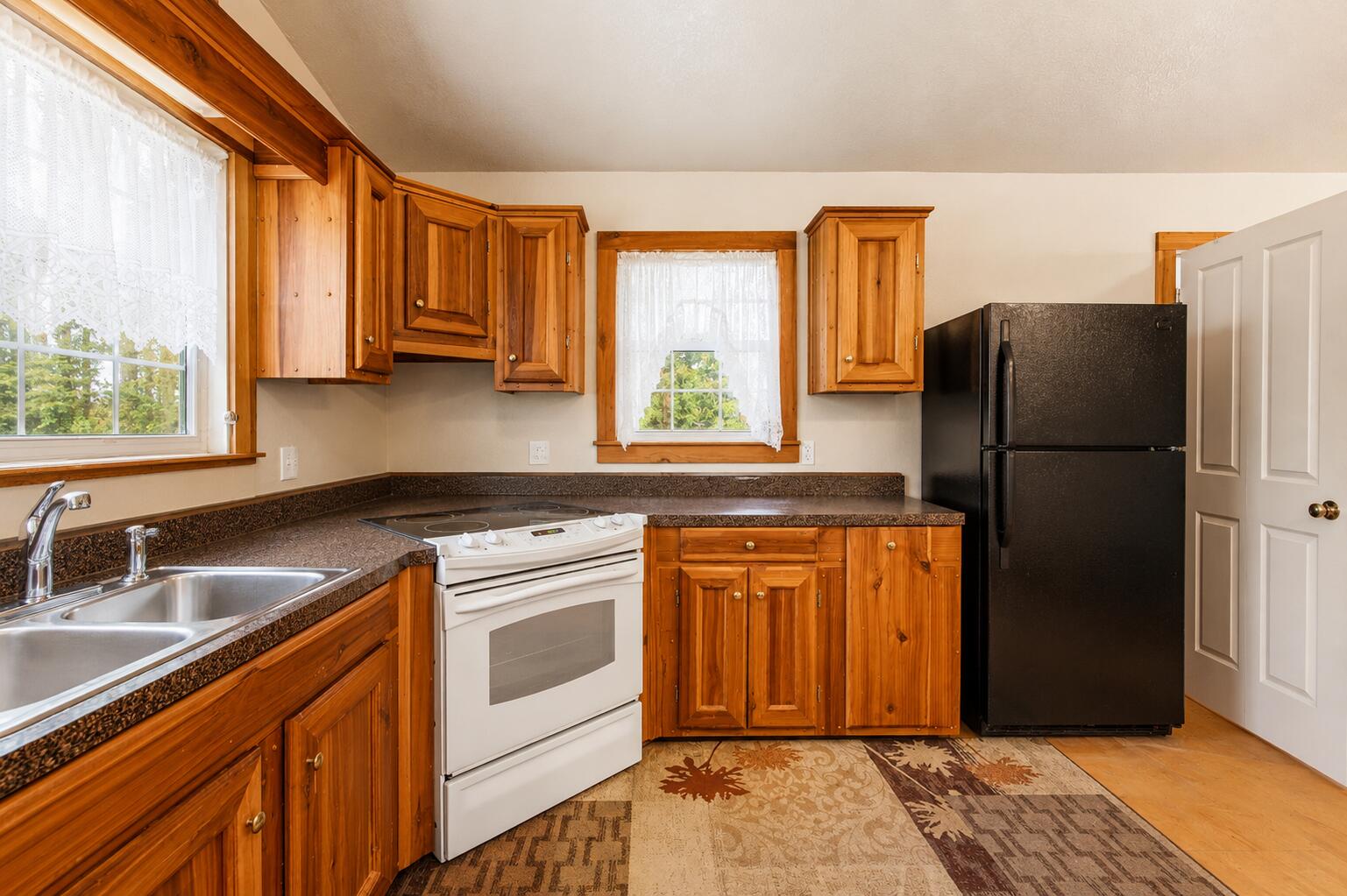 63 Gammage Street Santa Rosa Beach FL 32459