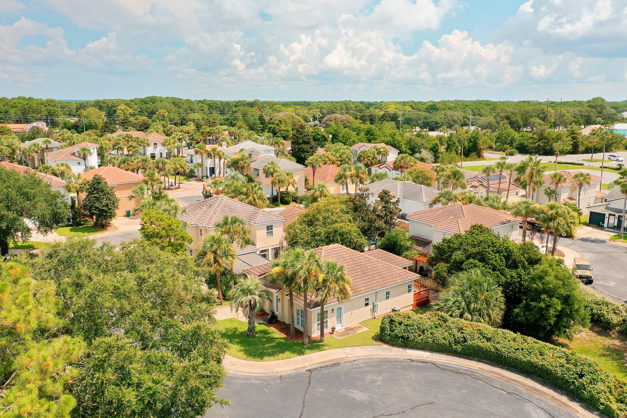 113 Mantero Way Destin FL 32541