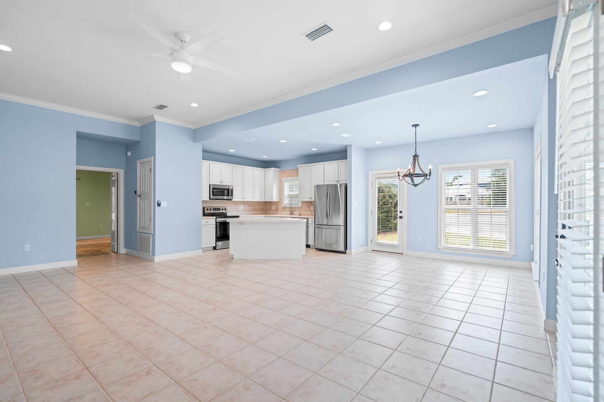 113 Mantero Way Destin FL 32541