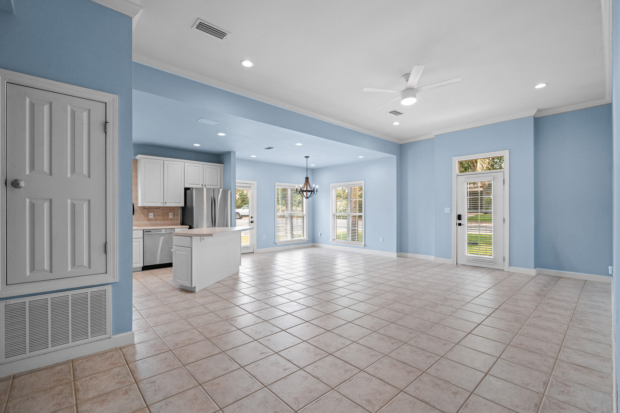 113 Mantero Way Destin FL 32541
