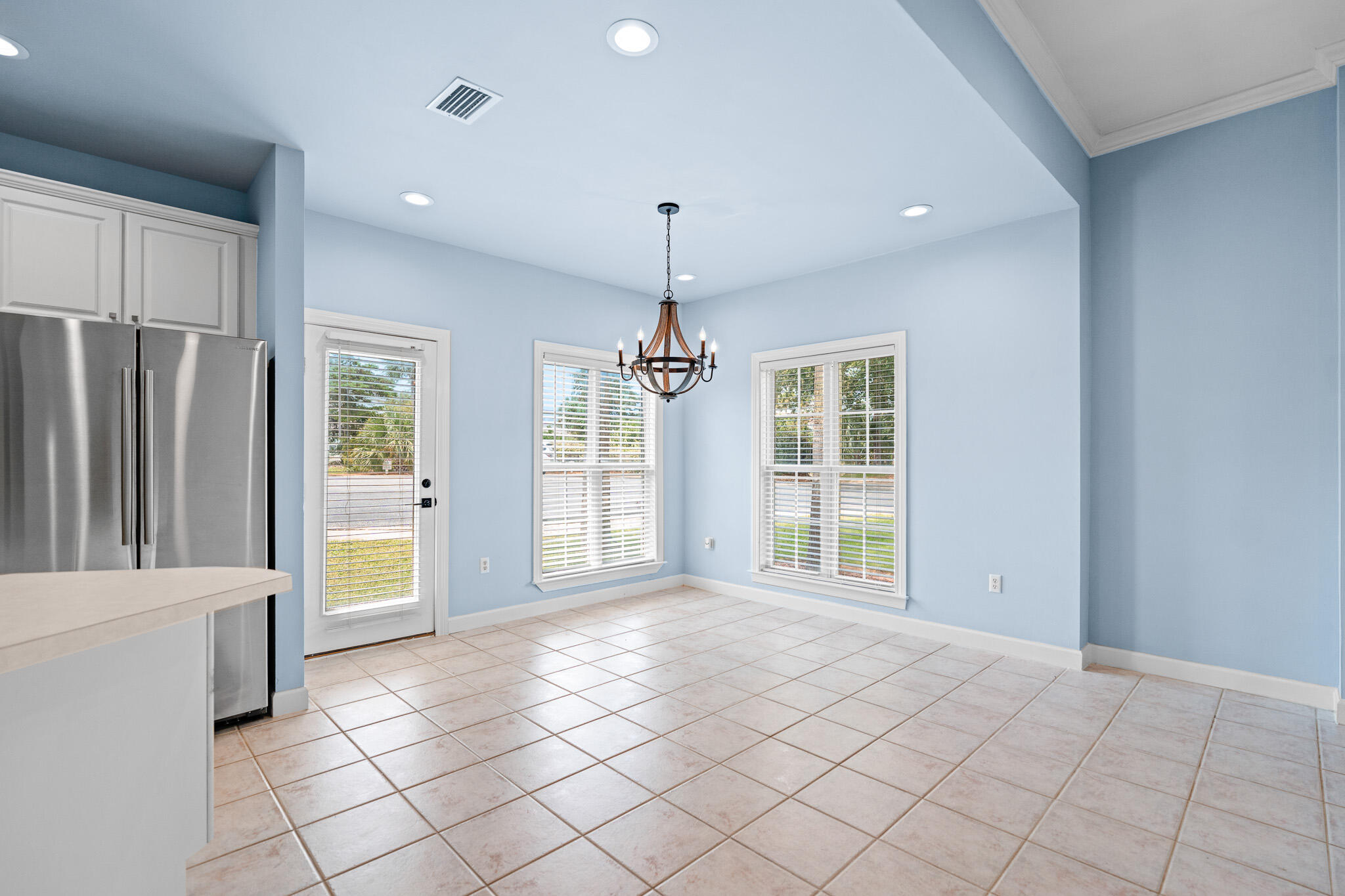 113 Mantero Way Destin FL 32541
