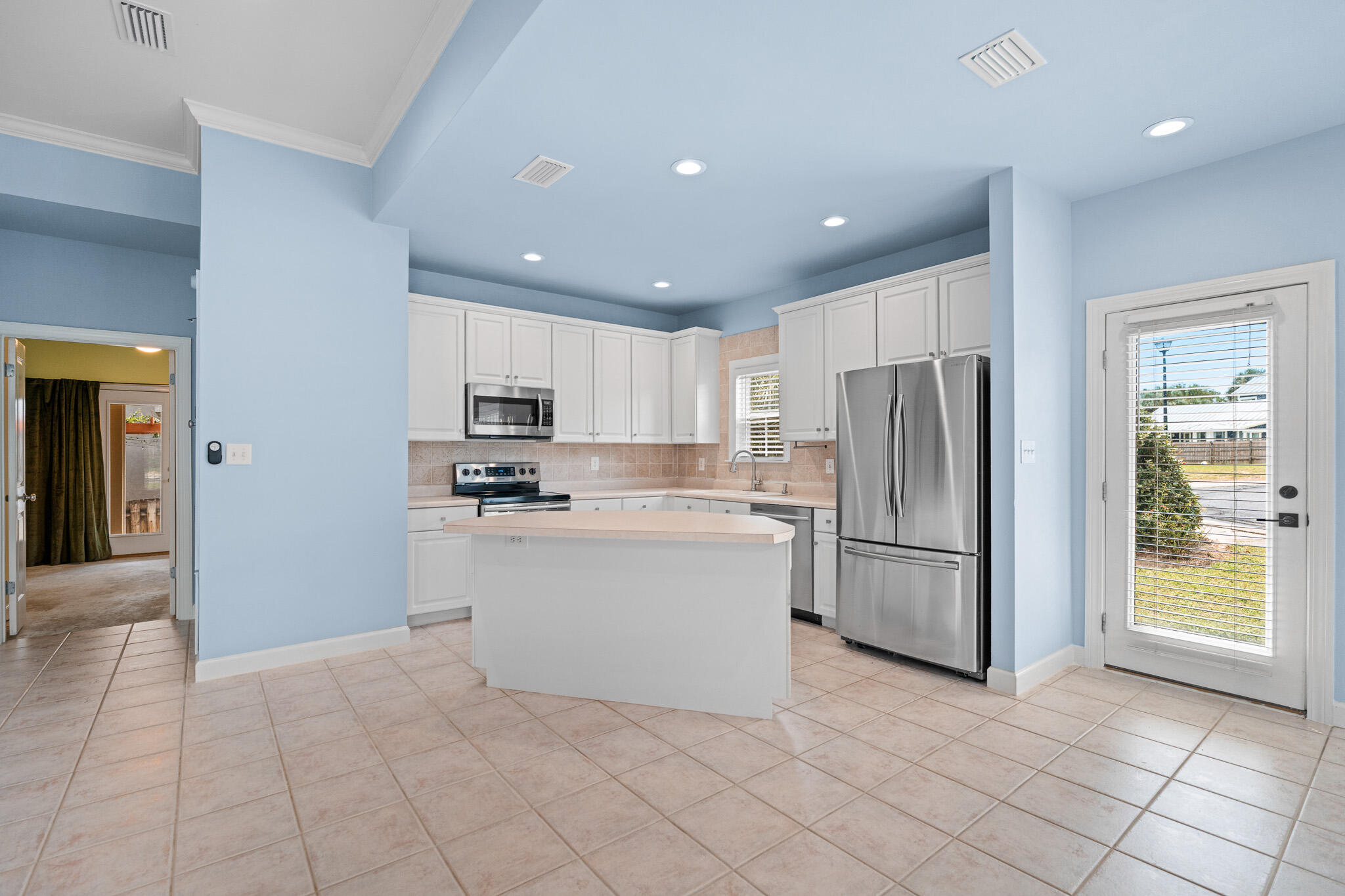113 Mantero Way Destin FL 32541
