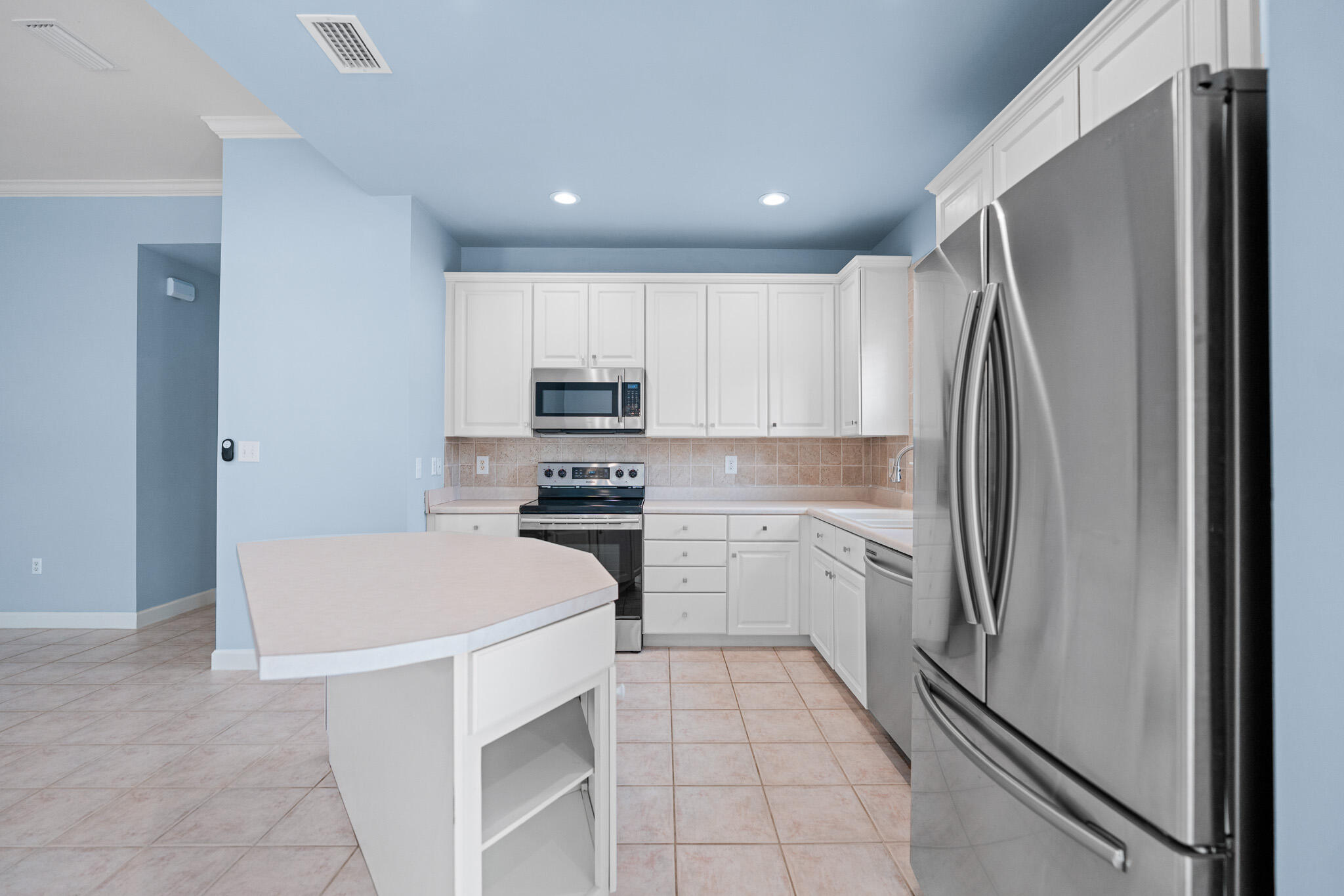 113 Mantero Way Destin FL 32541