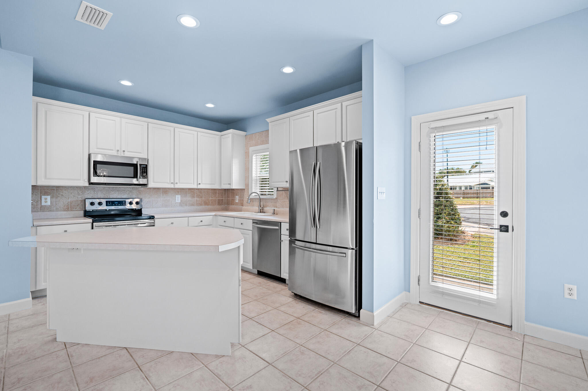 113 Mantero Way Destin FL 32541