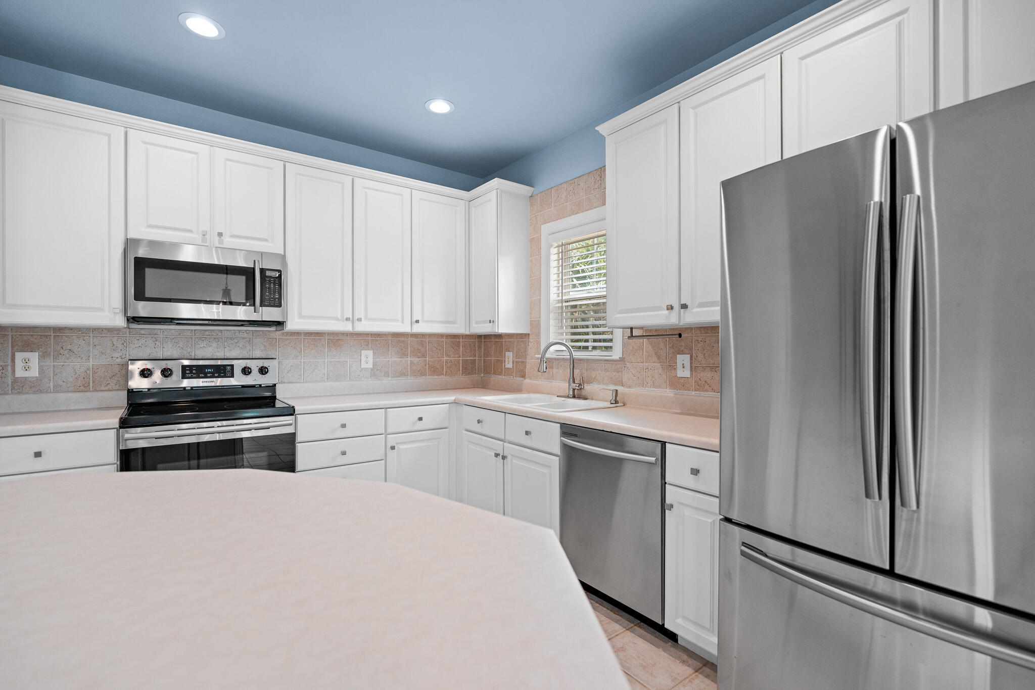 113 Mantero Way Destin FL 32541