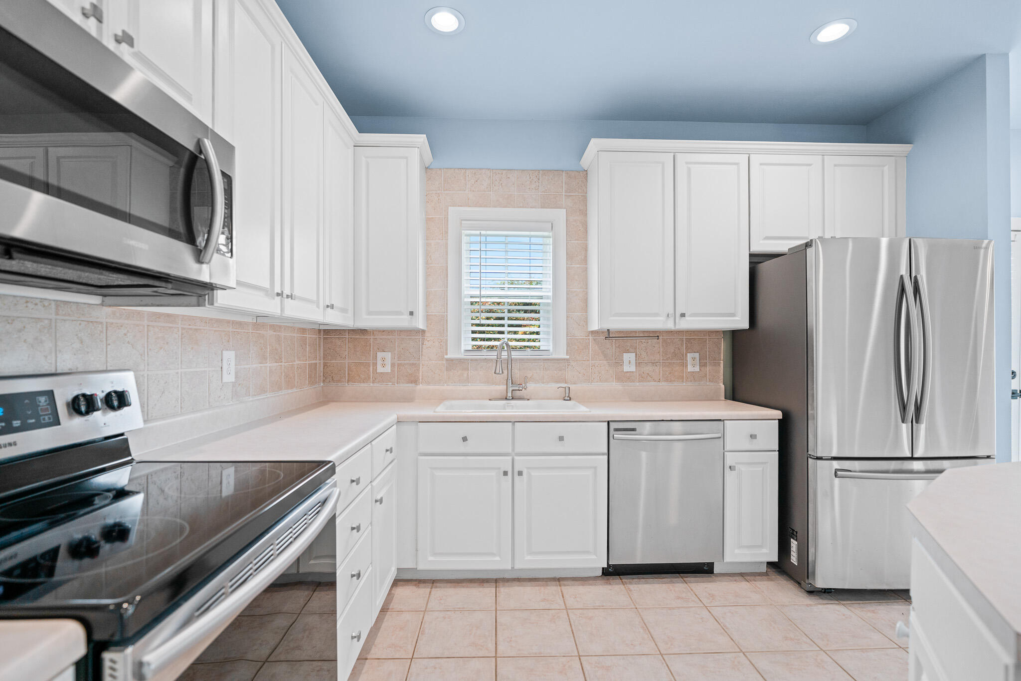 113 Mantero Way Destin FL 32541