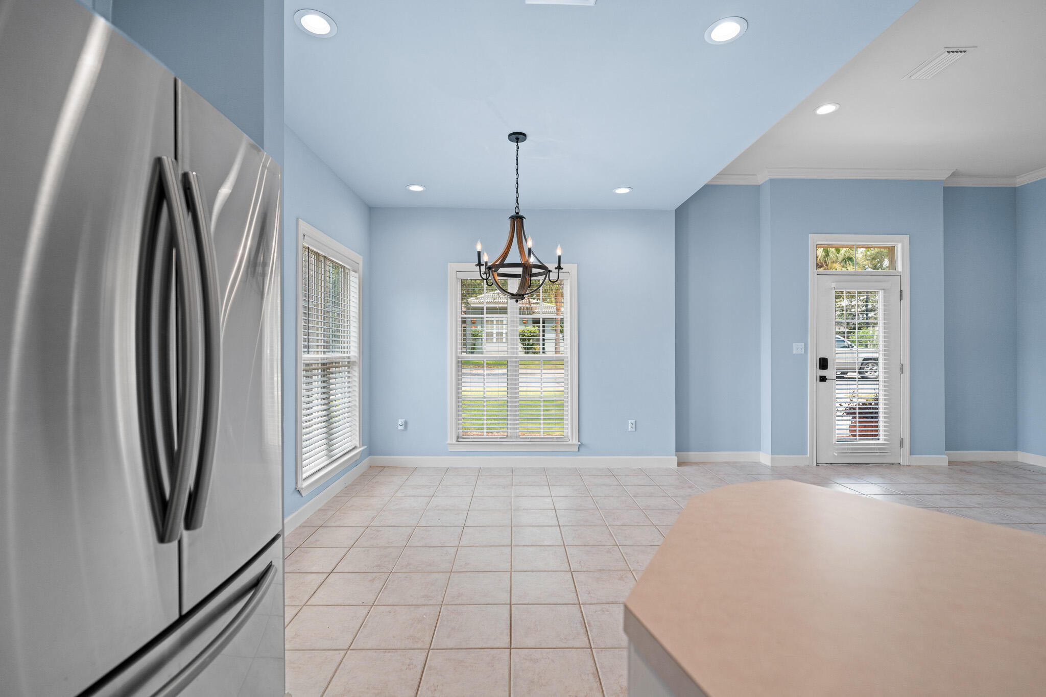 113 Mantero Way Destin FL 32541