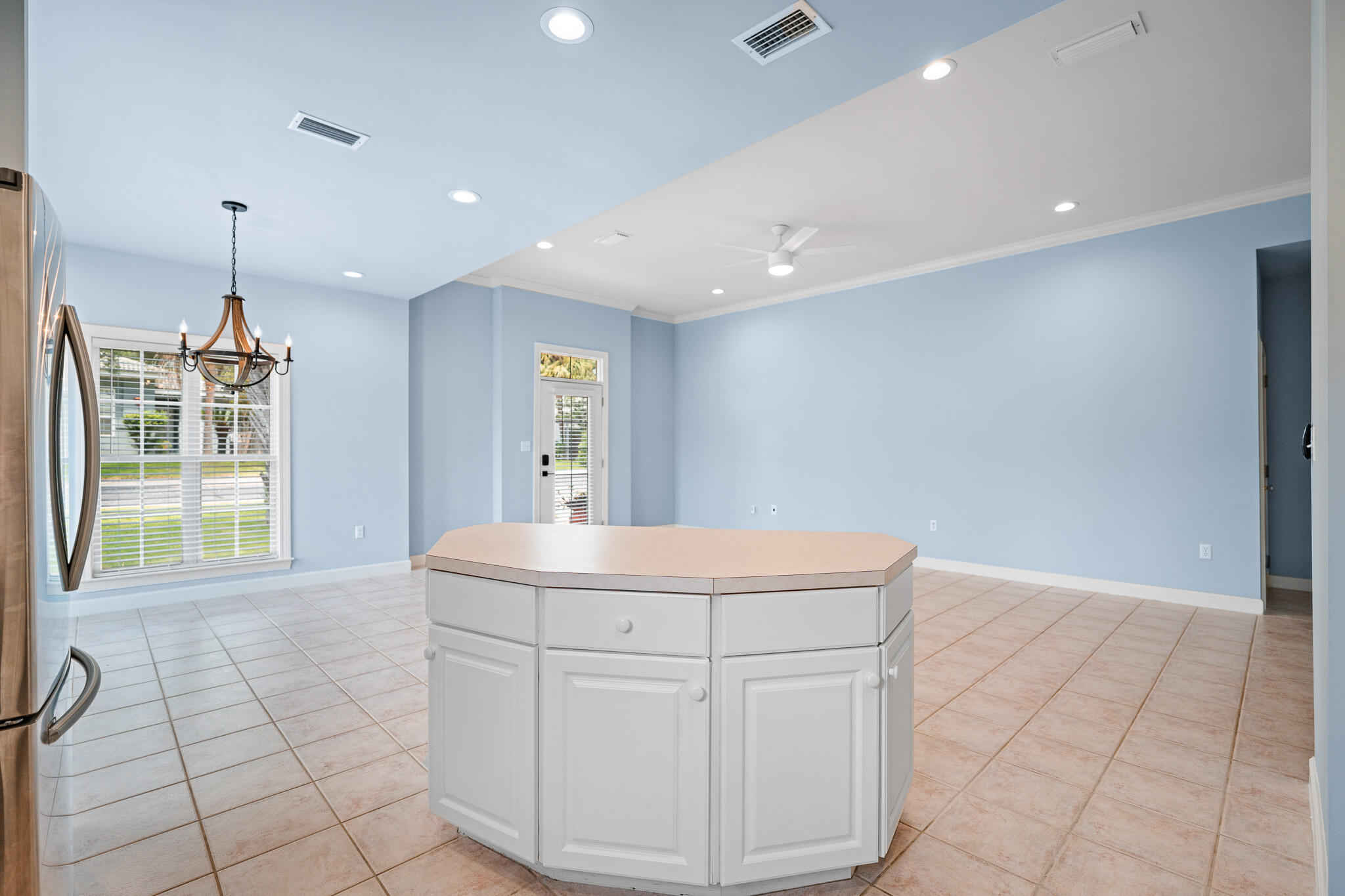 113 Mantero Way Destin FL 32541