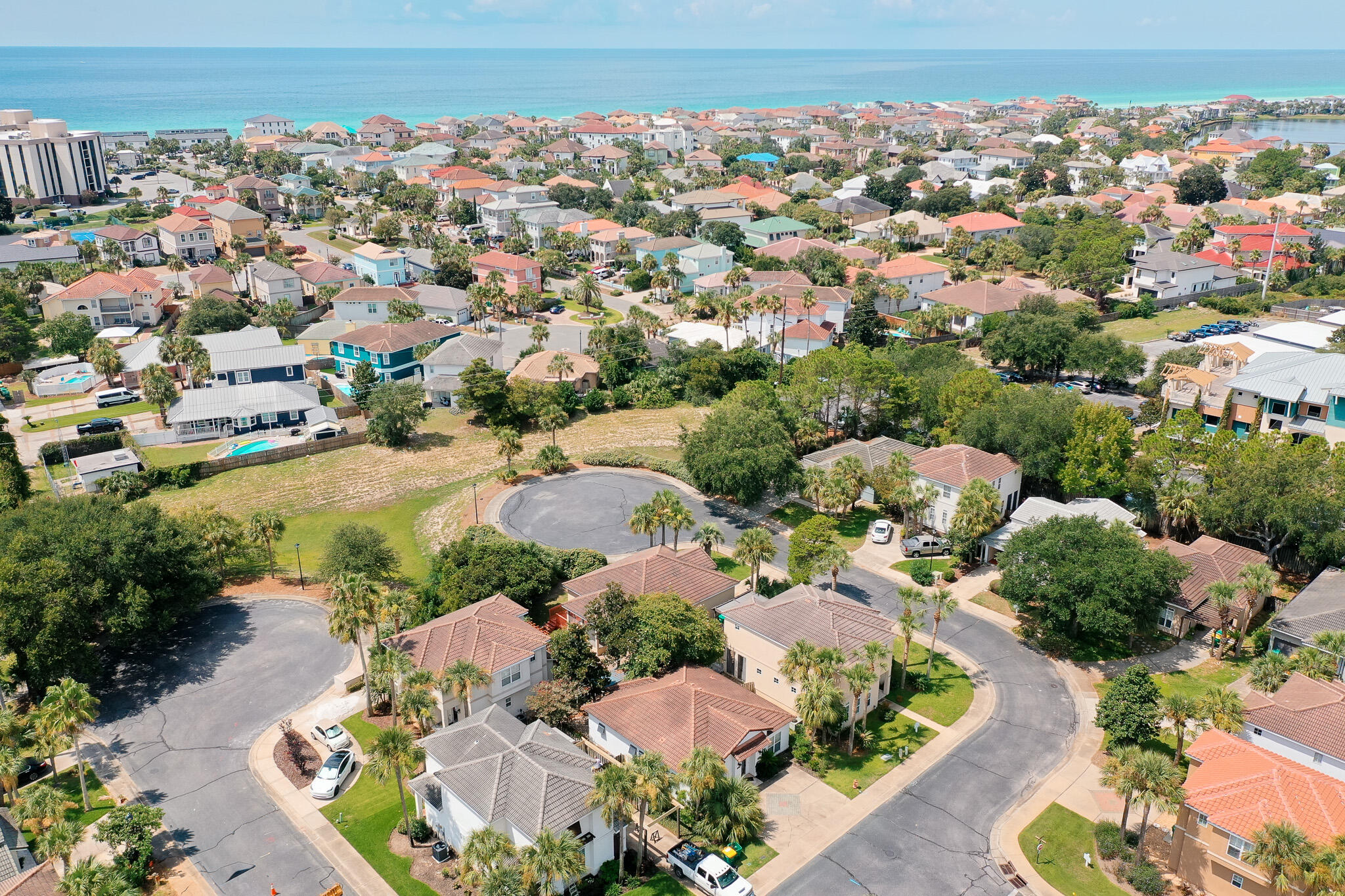 113 Mantero Way Destin FL 32541
