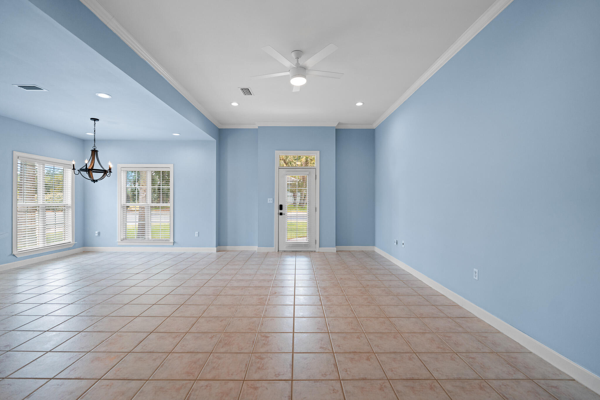113 Mantero Way Destin FL 32541