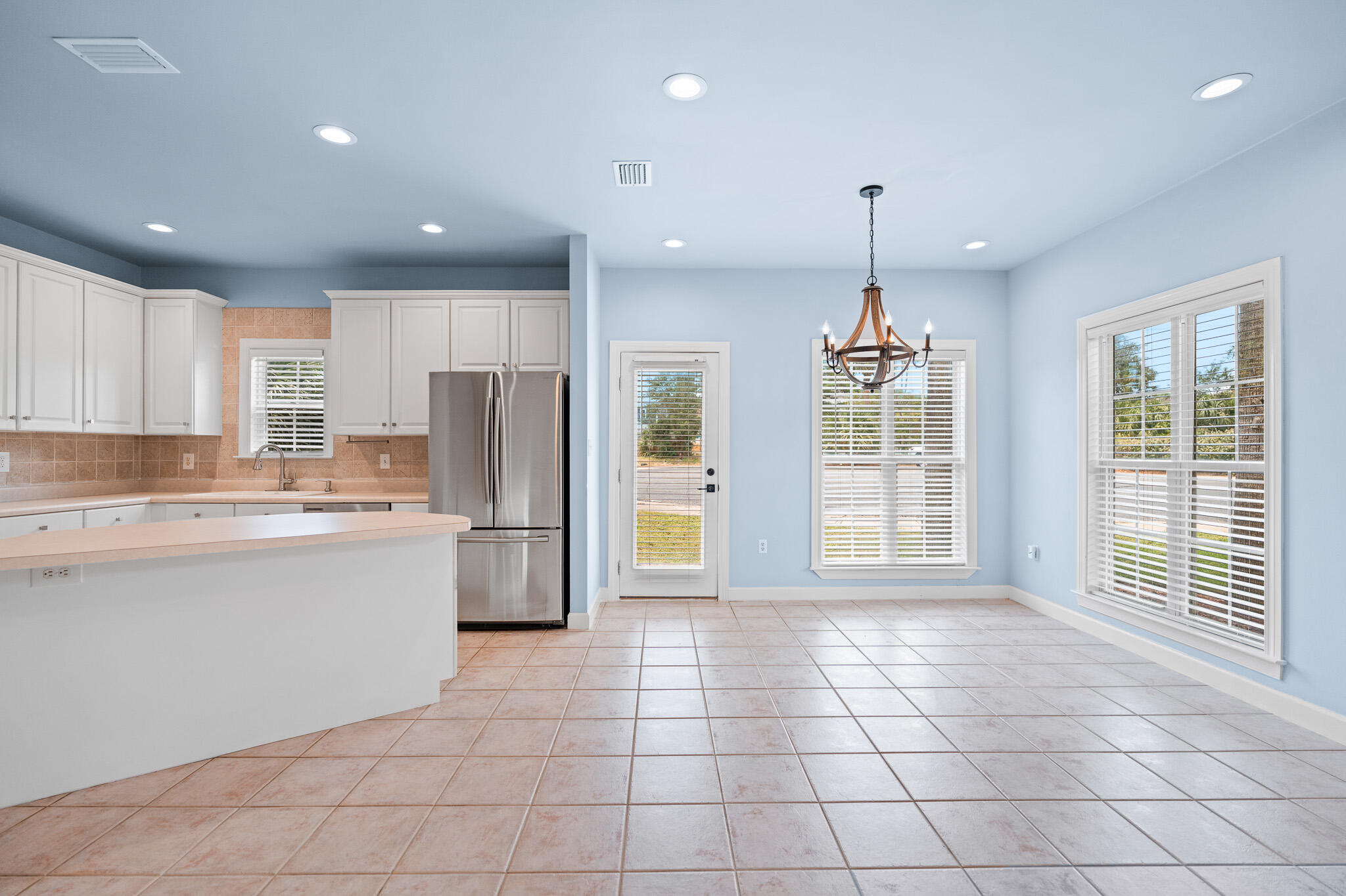113 Mantero Way Destin FL 32541