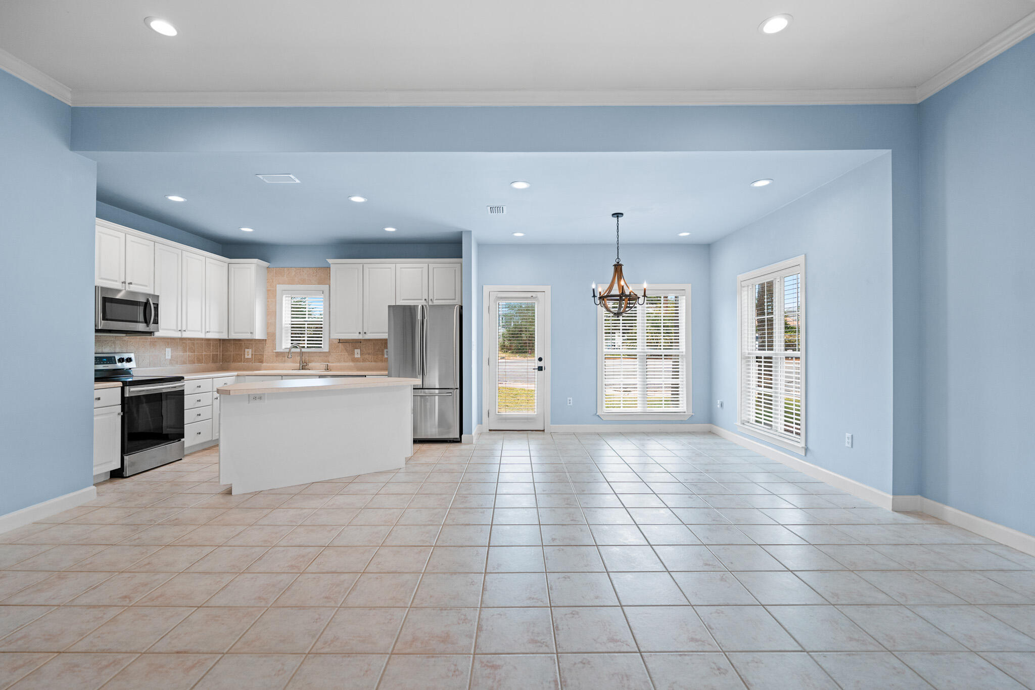113 Mantero Way Destin FL 32541