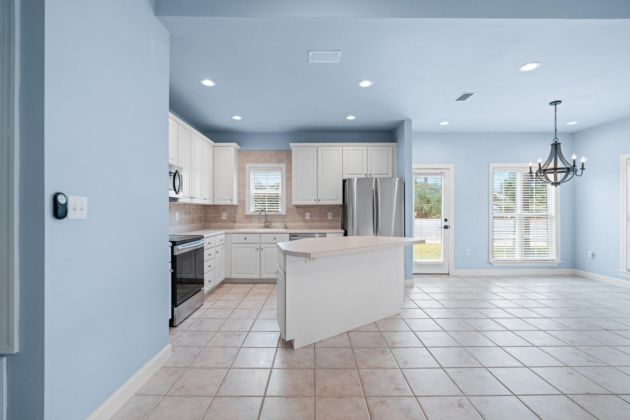 113 Mantero Way Destin FL 32541