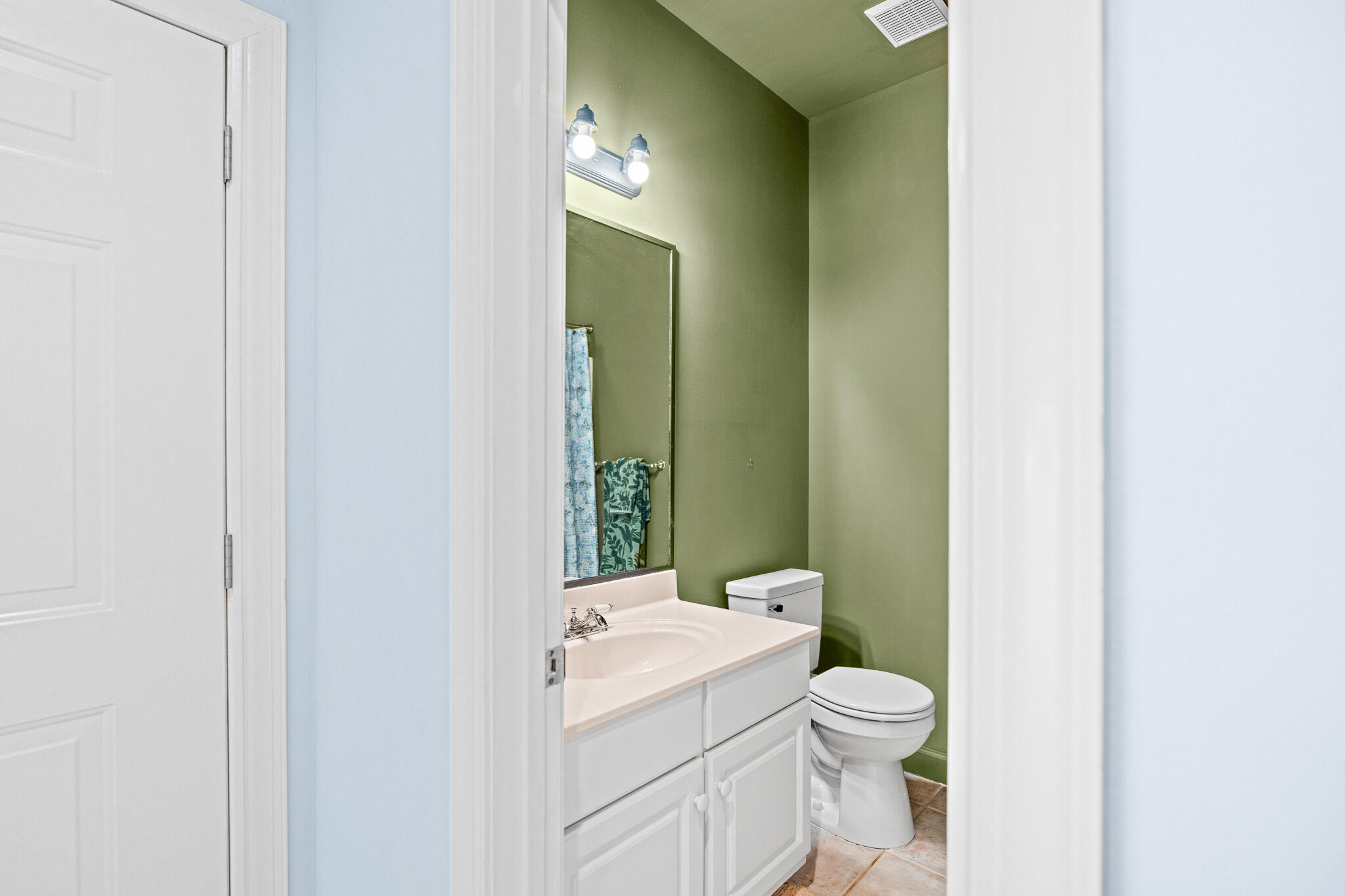 113 Mantero Way Destin FL 32541