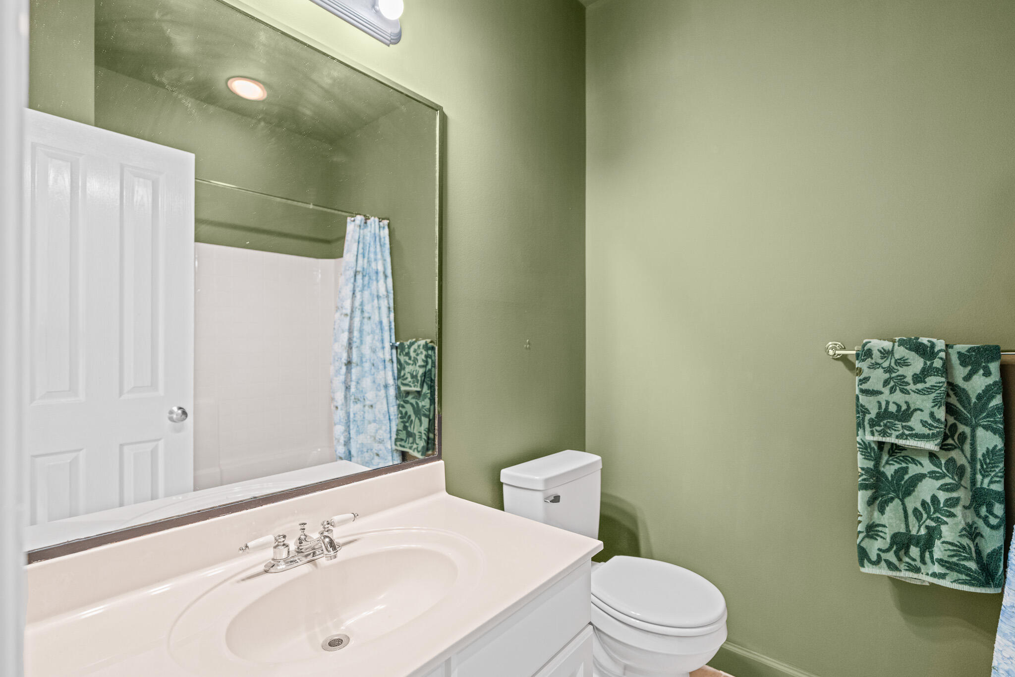 113 Mantero Way Destin FL 32541