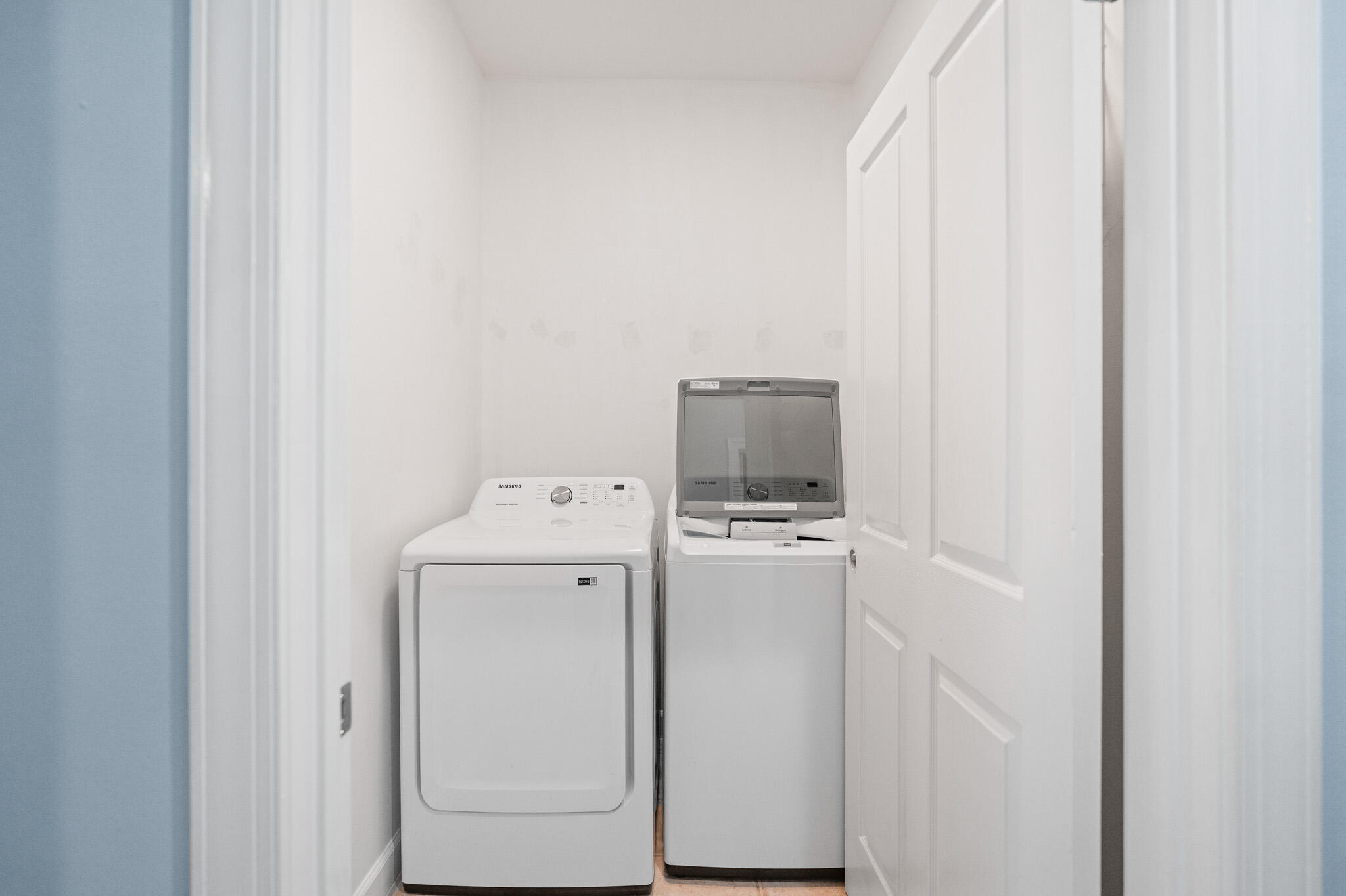 113 Mantero Way Destin FL 32541