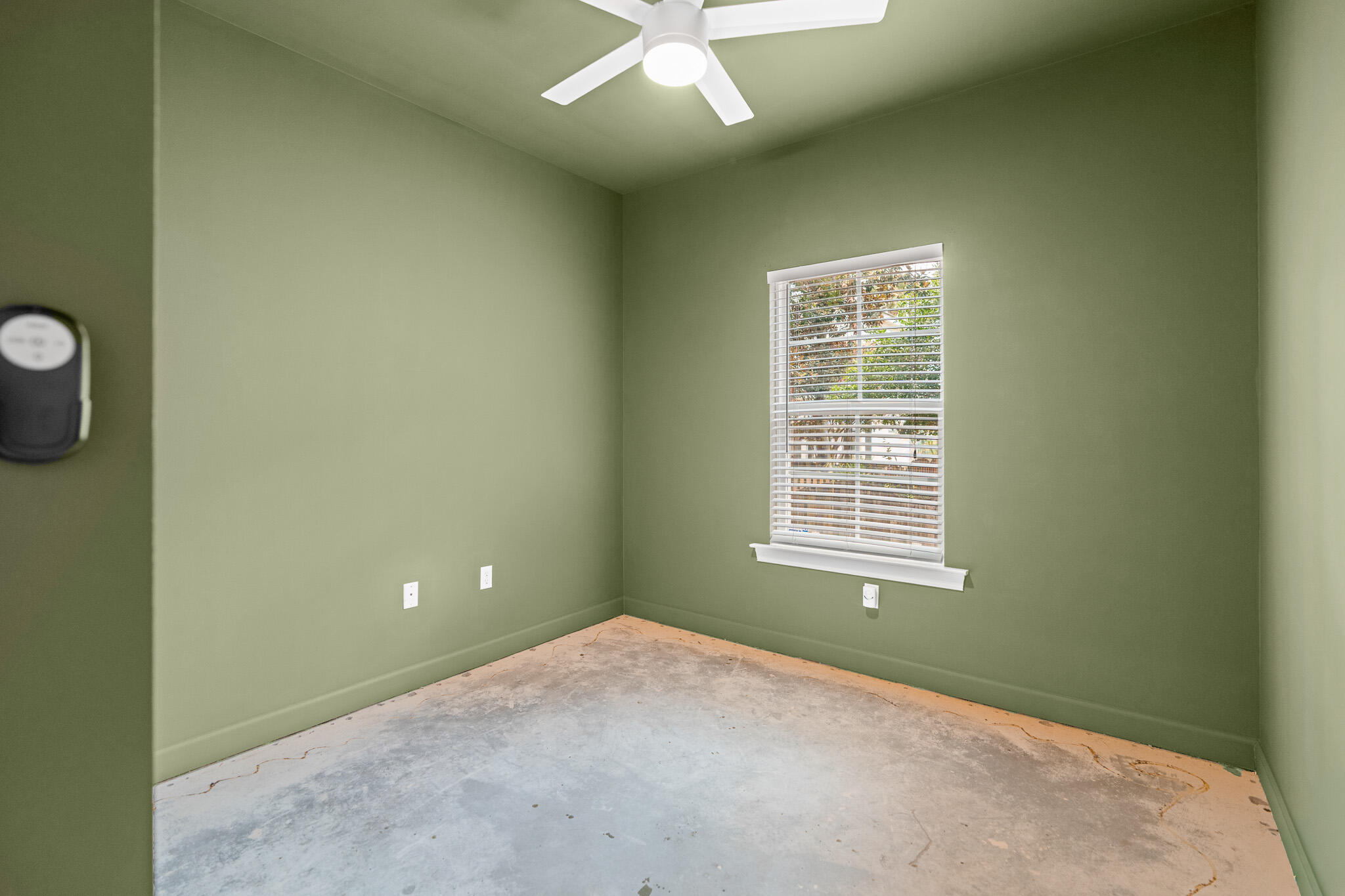 113 Mantero Way Destin FL 32541