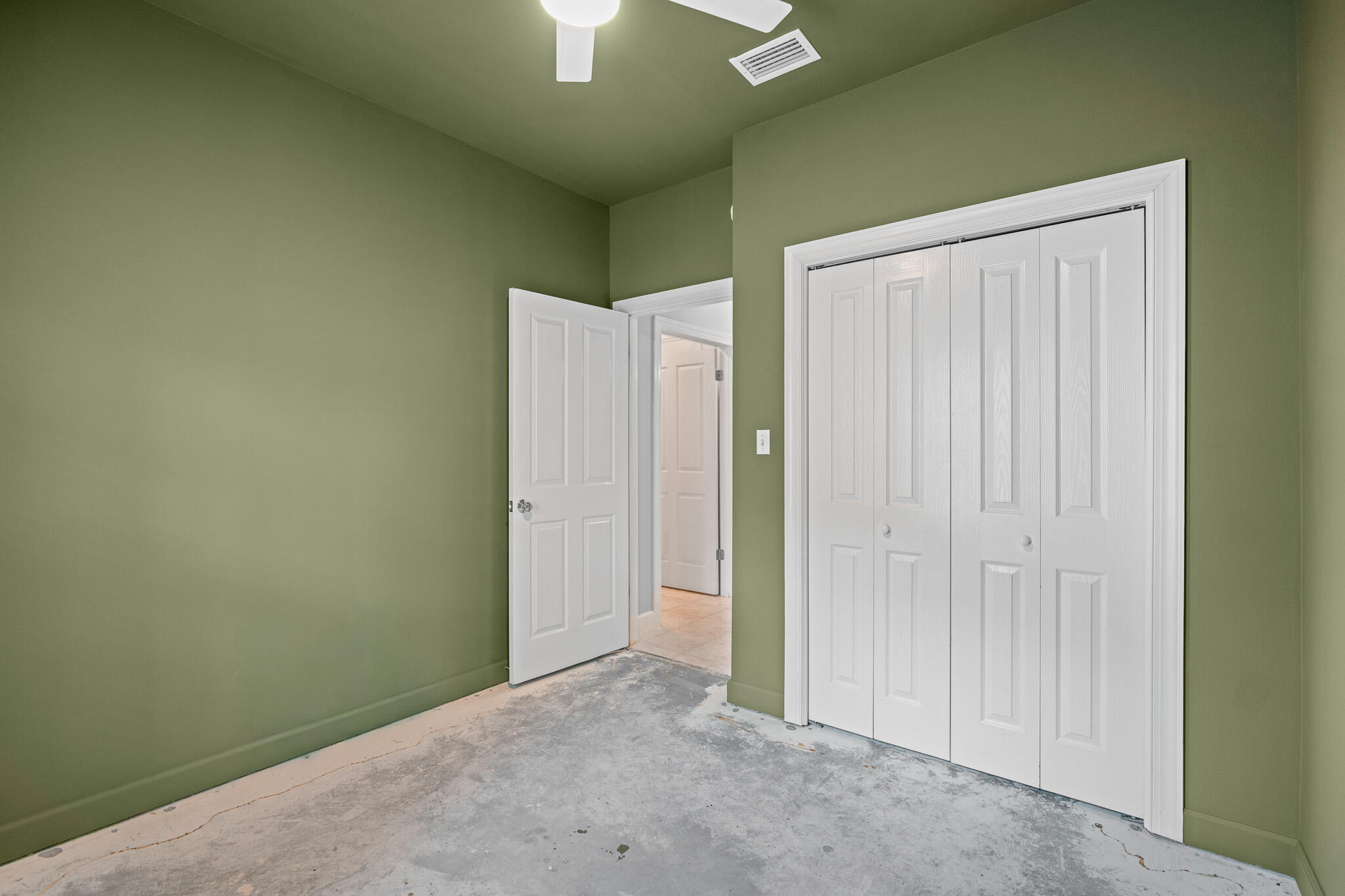 113 Mantero Way Destin FL 32541