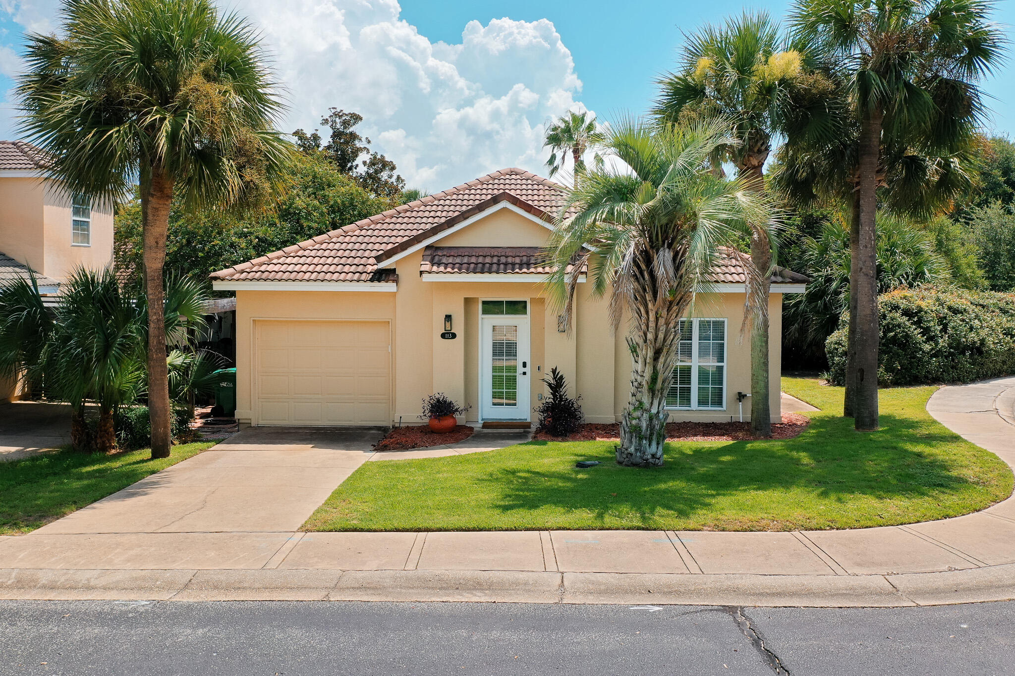 113 Mantero Way Destin FL 32541