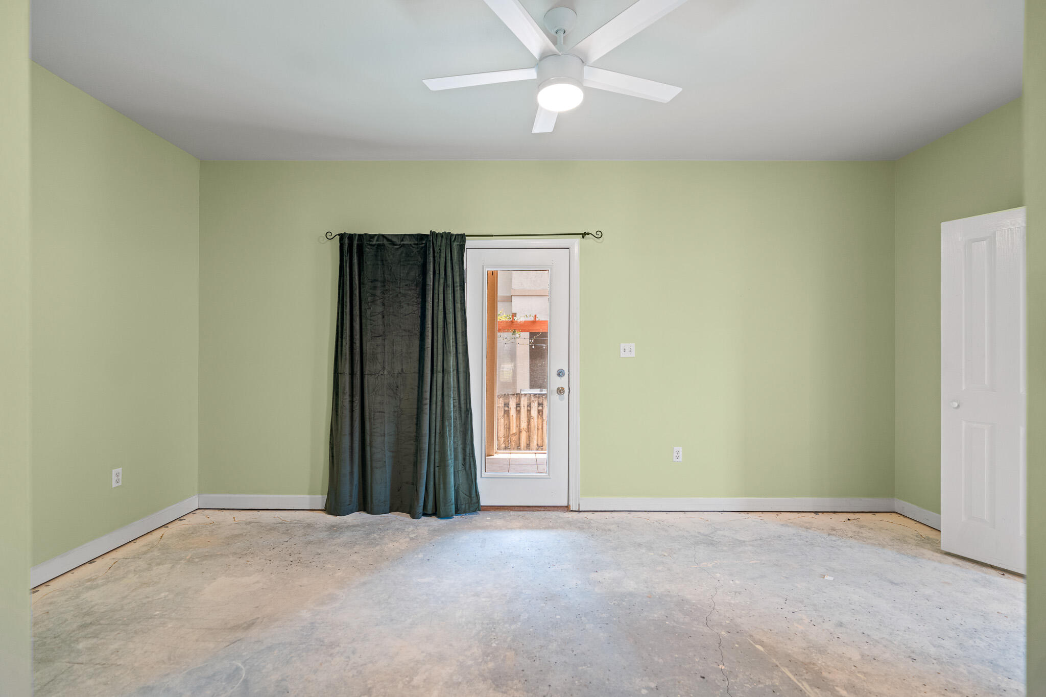 113 Mantero Way Destin FL 32541