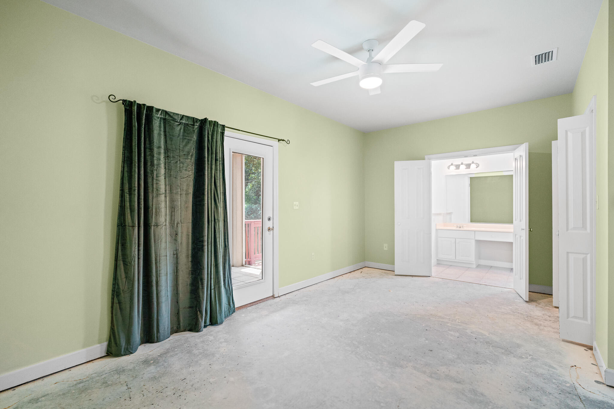 113 Mantero Way Destin FL 32541