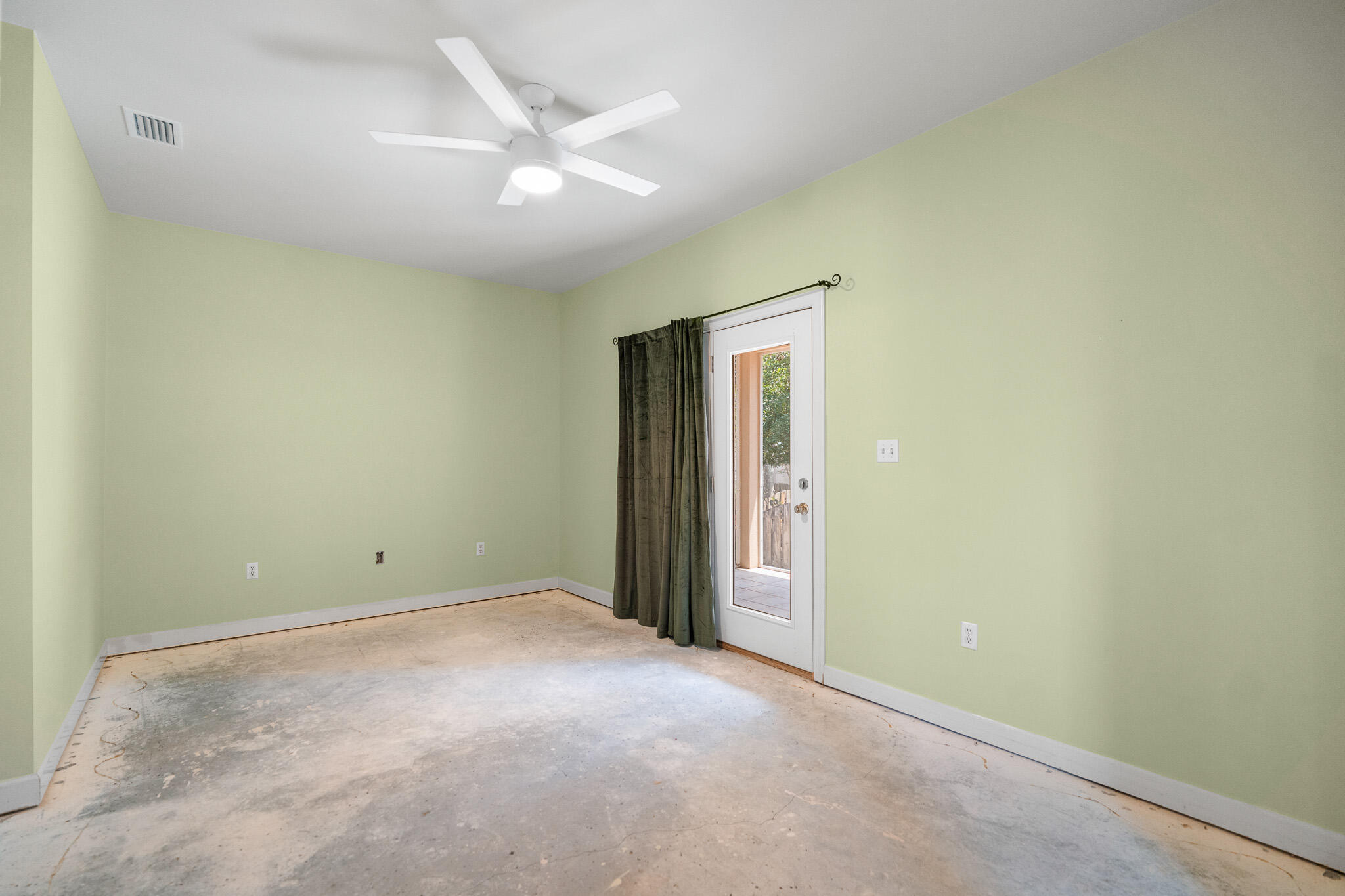 113 Mantero Way Destin FL 32541