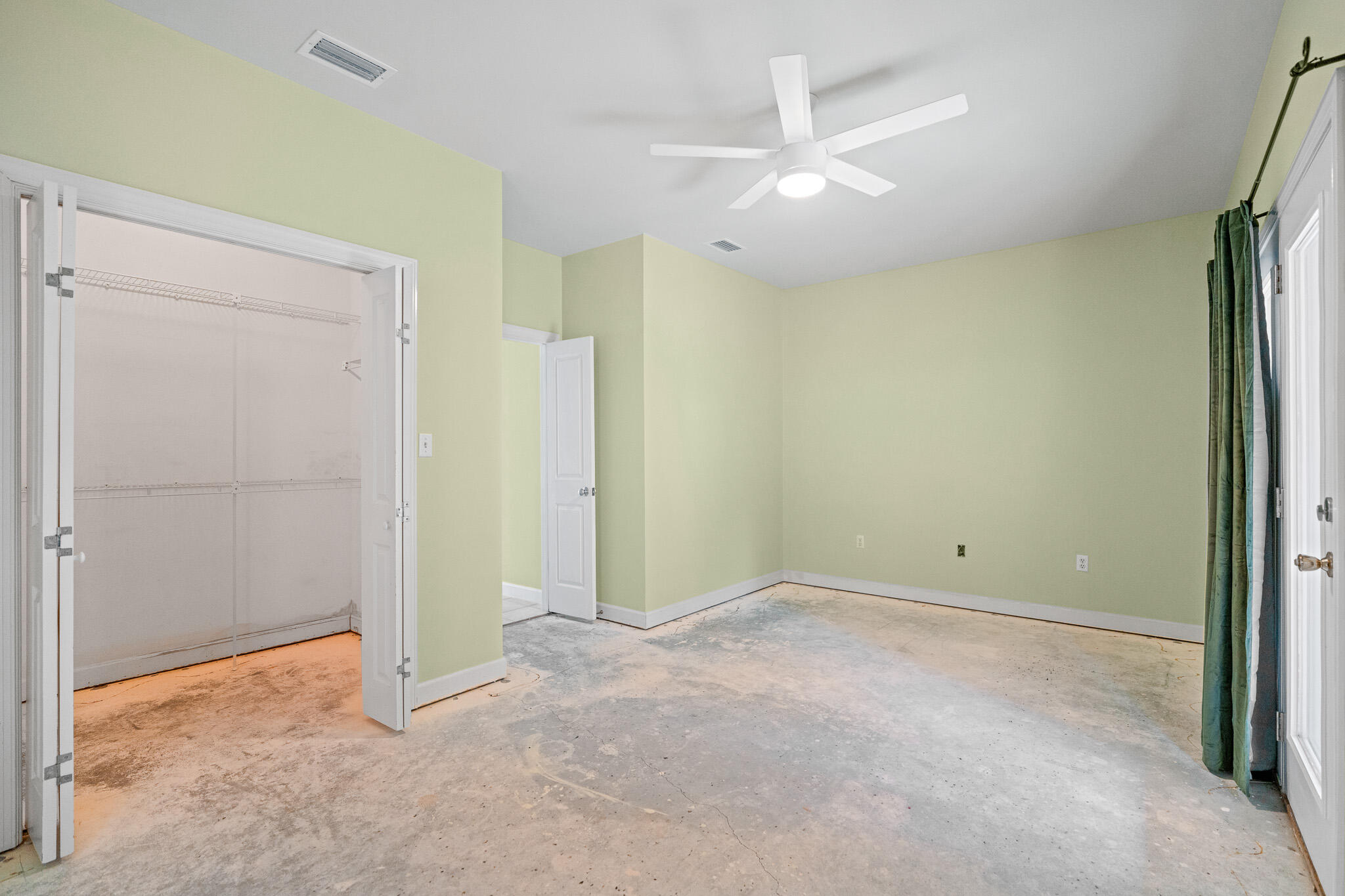 113 Mantero Way Destin FL 32541