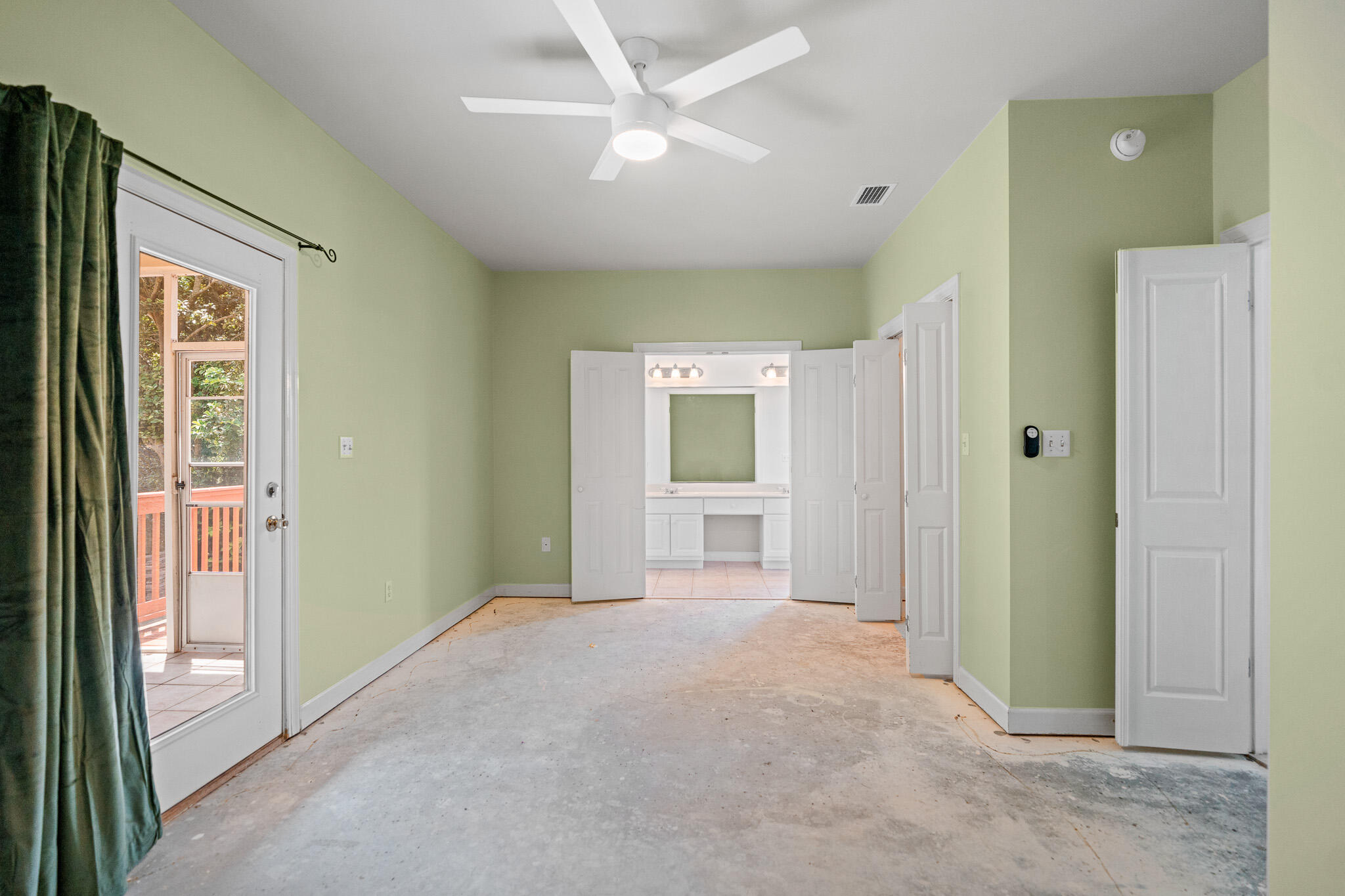 113 Mantero Way Destin FL 32541