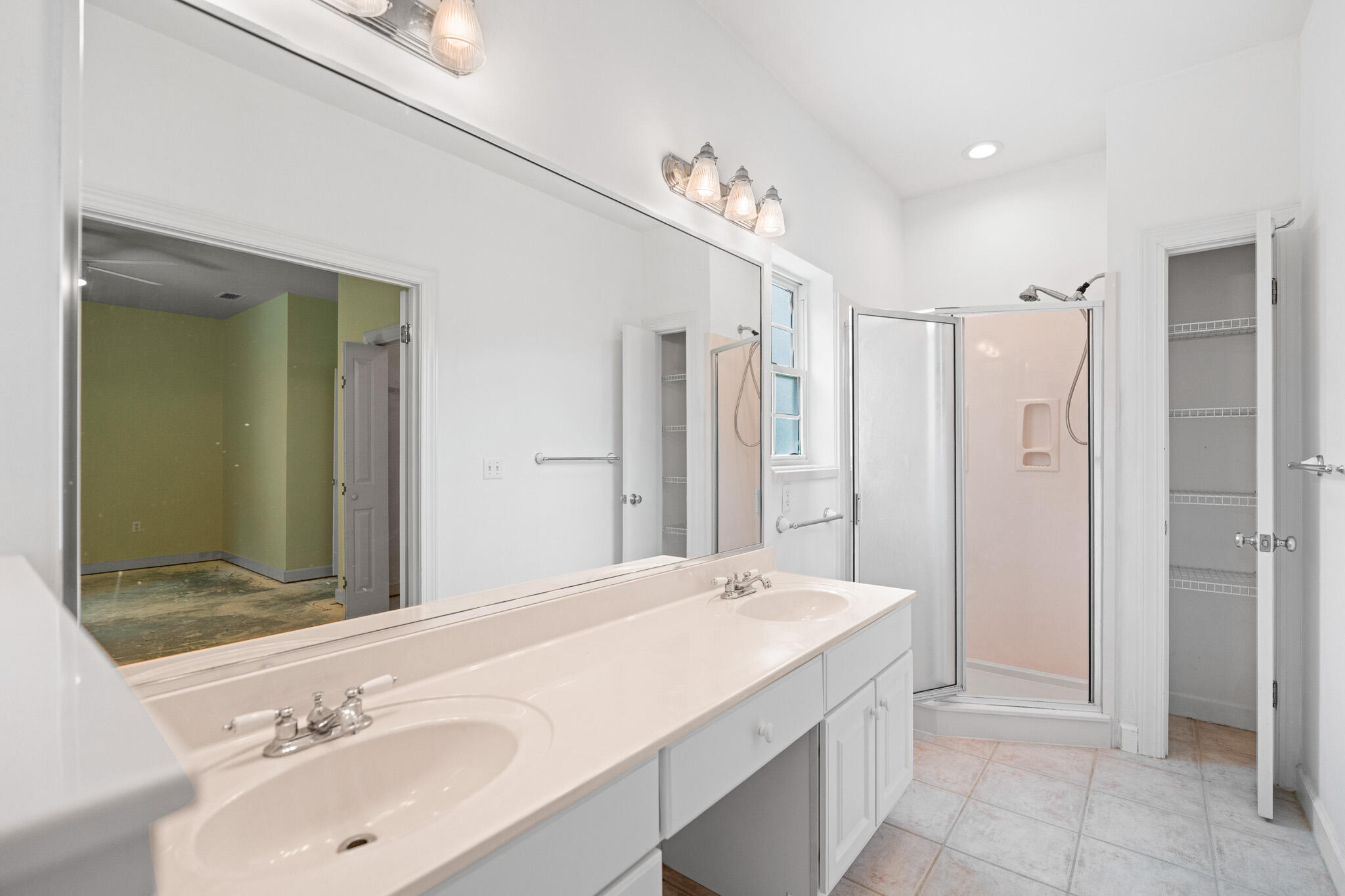 113 Mantero Way Destin FL 32541