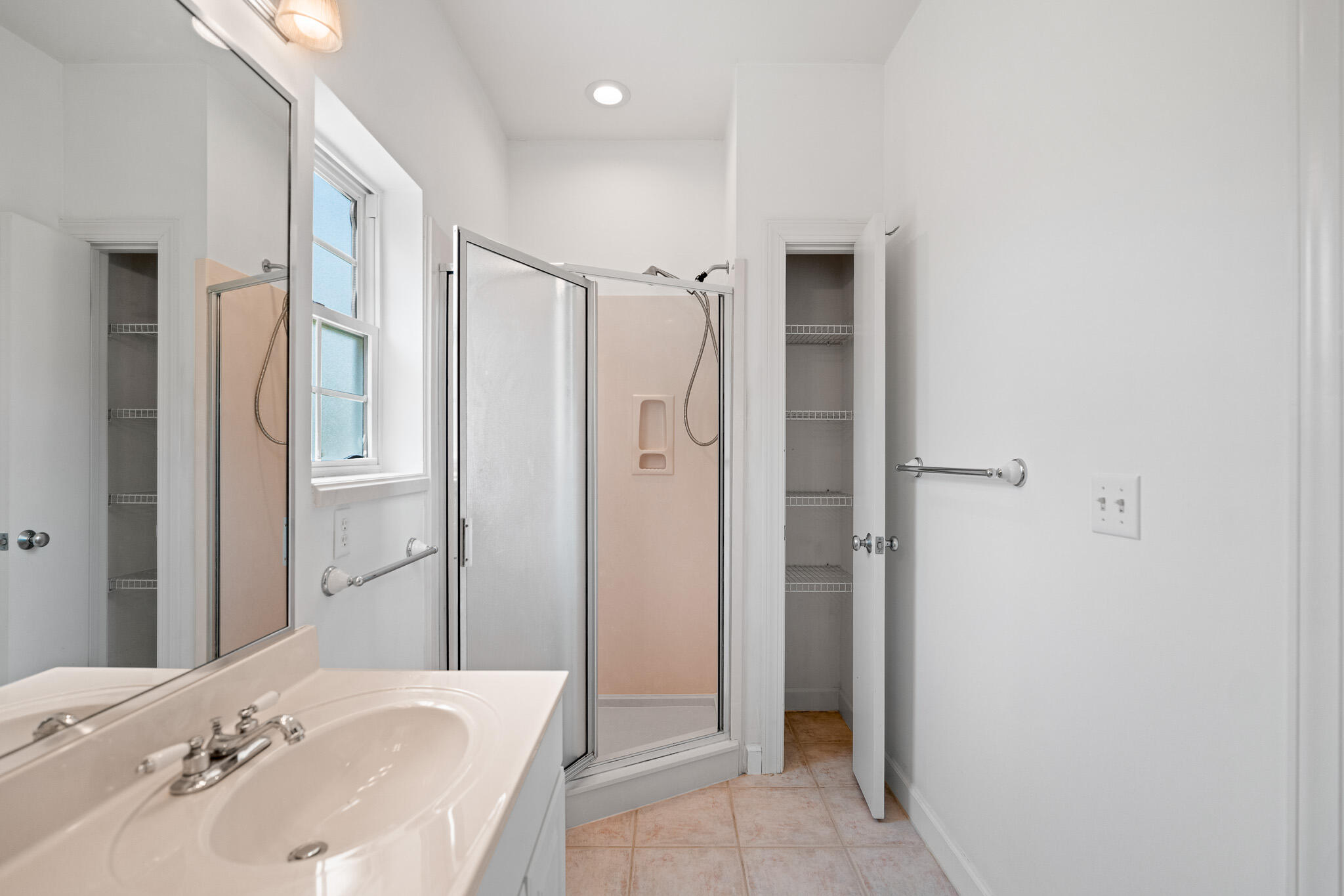 113 Mantero Way Destin FL 32541