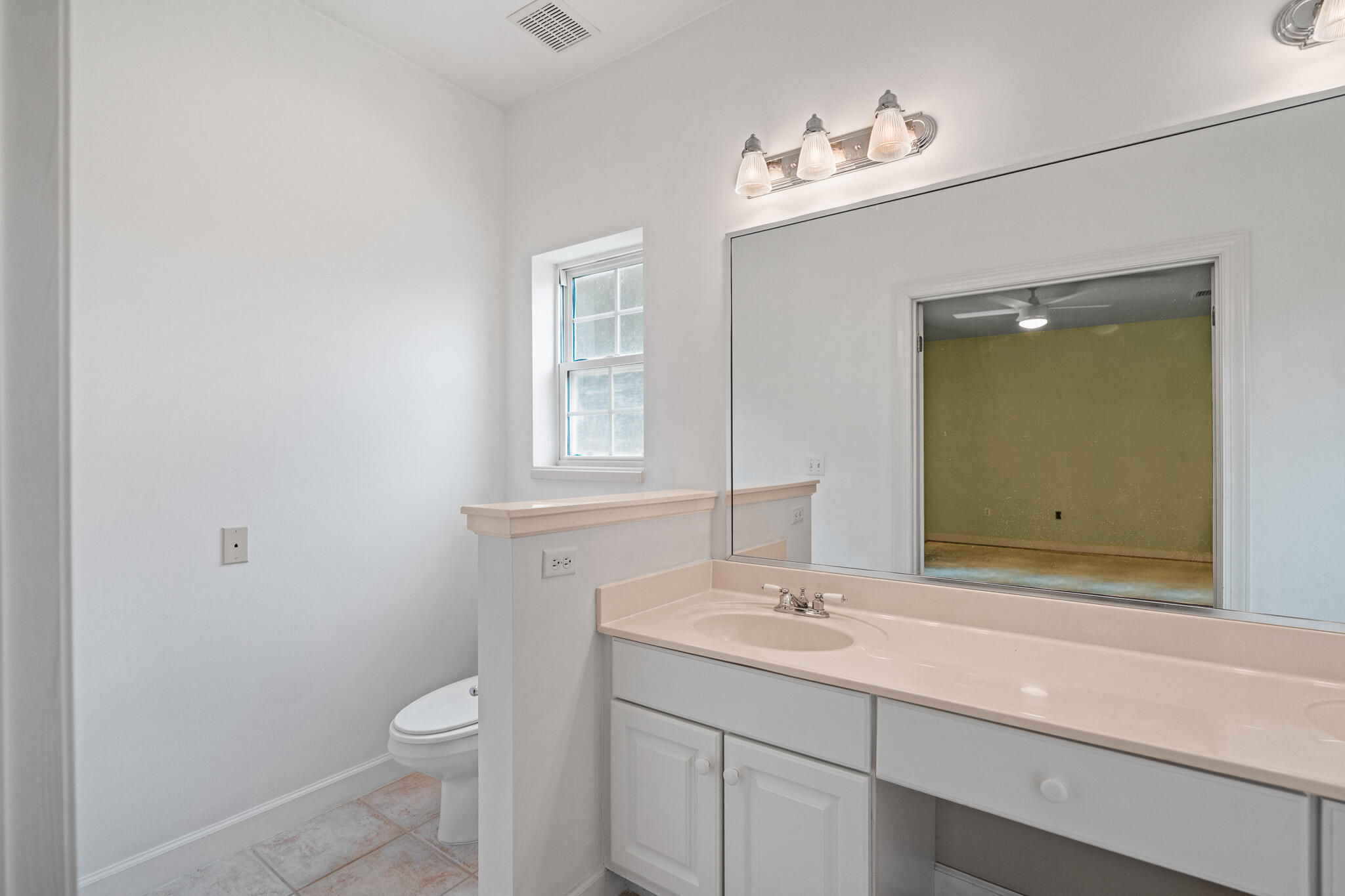113 Mantero Way Destin FL 32541