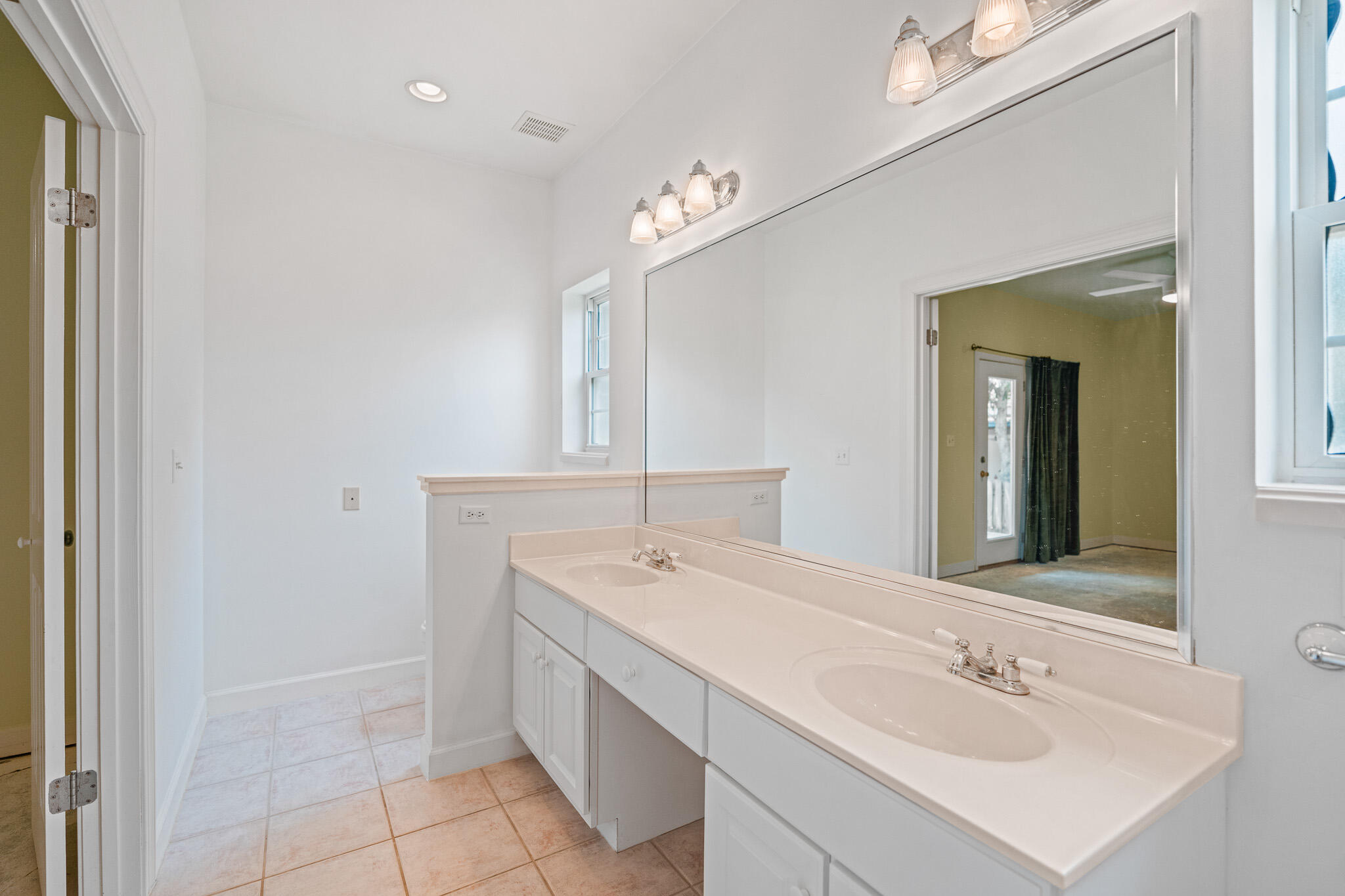 113 Mantero Way Destin FL 32541