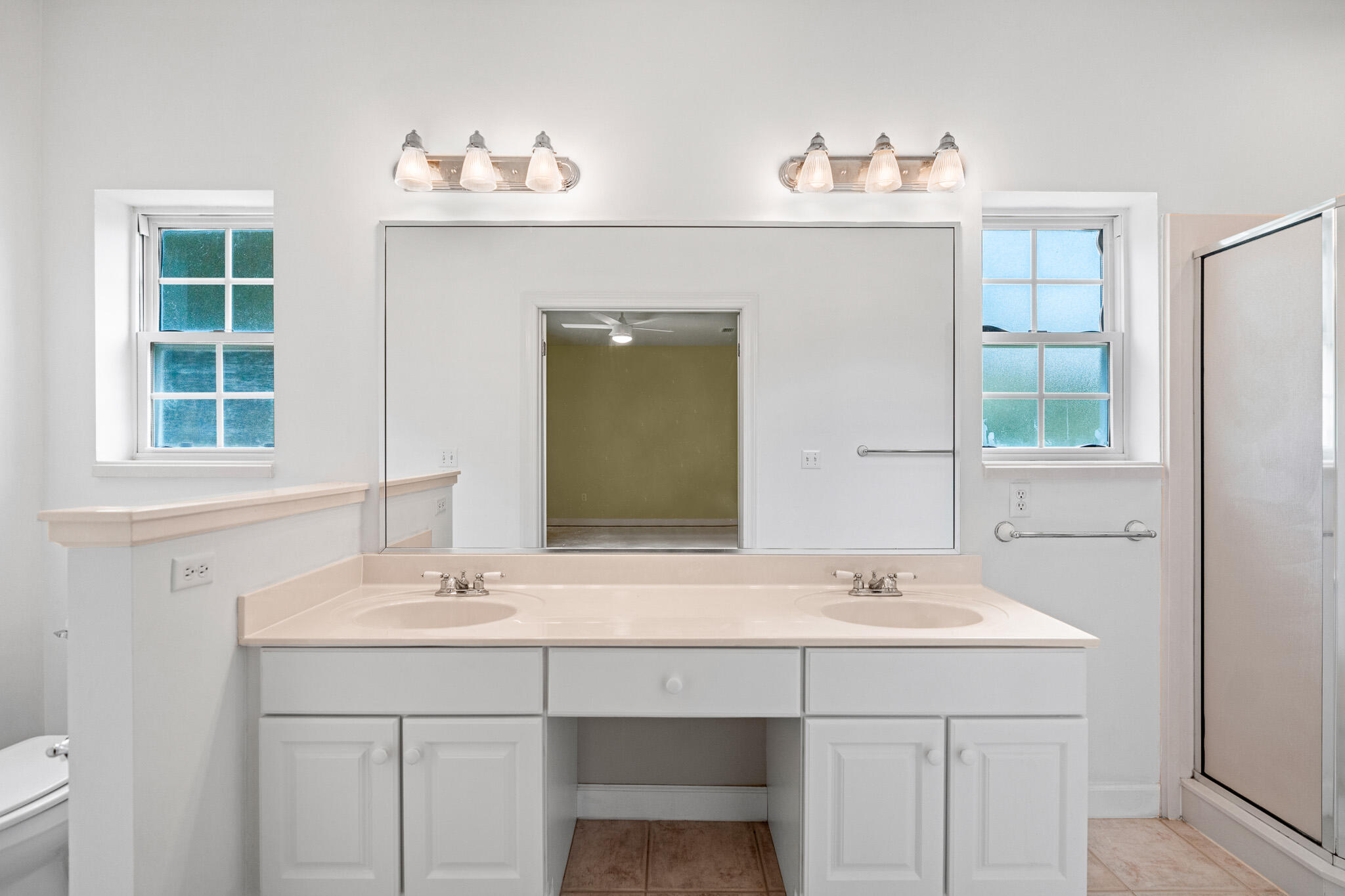 113 Mantero Way Destin FL 32541